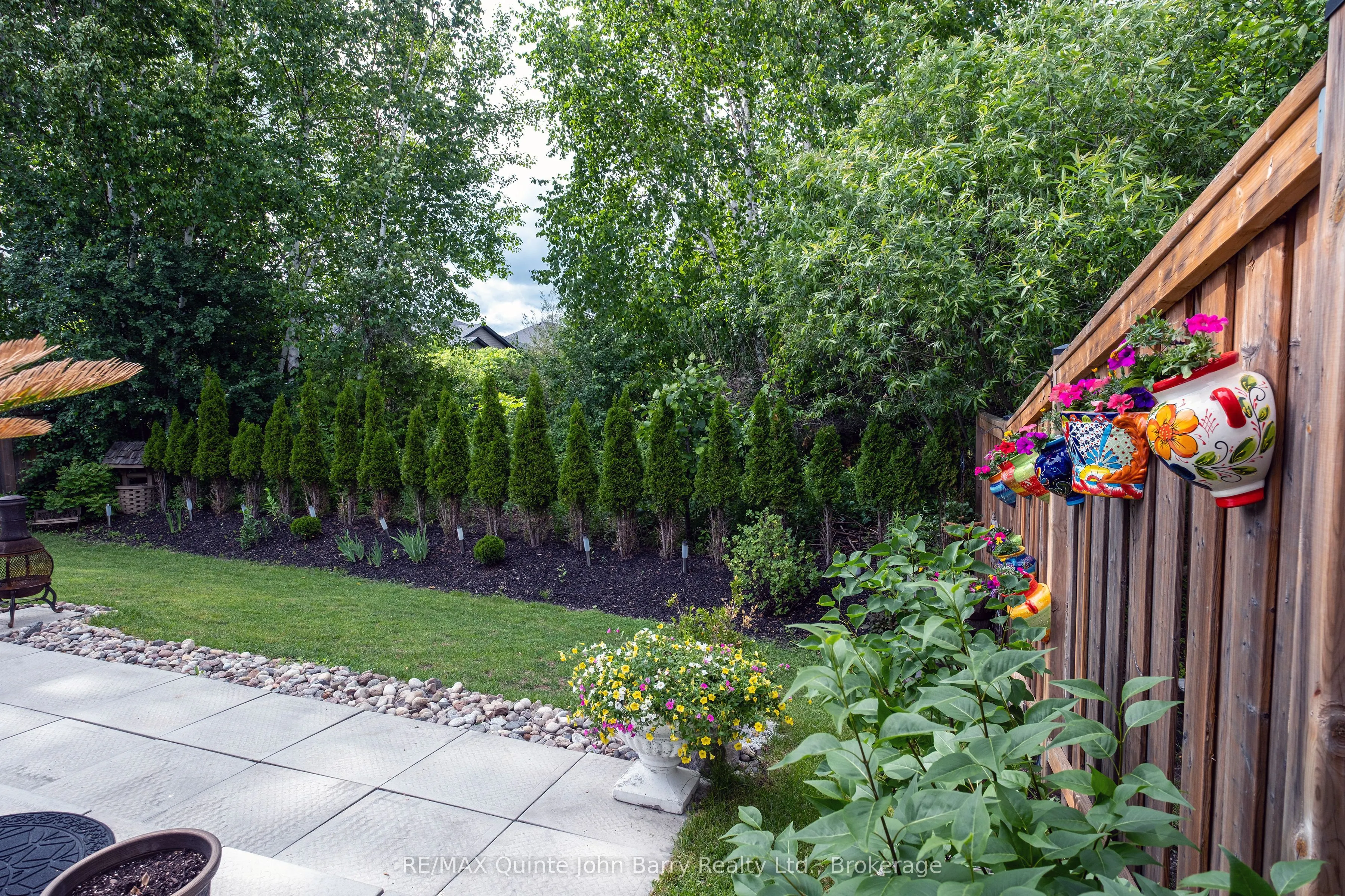 46 Birchmount Street