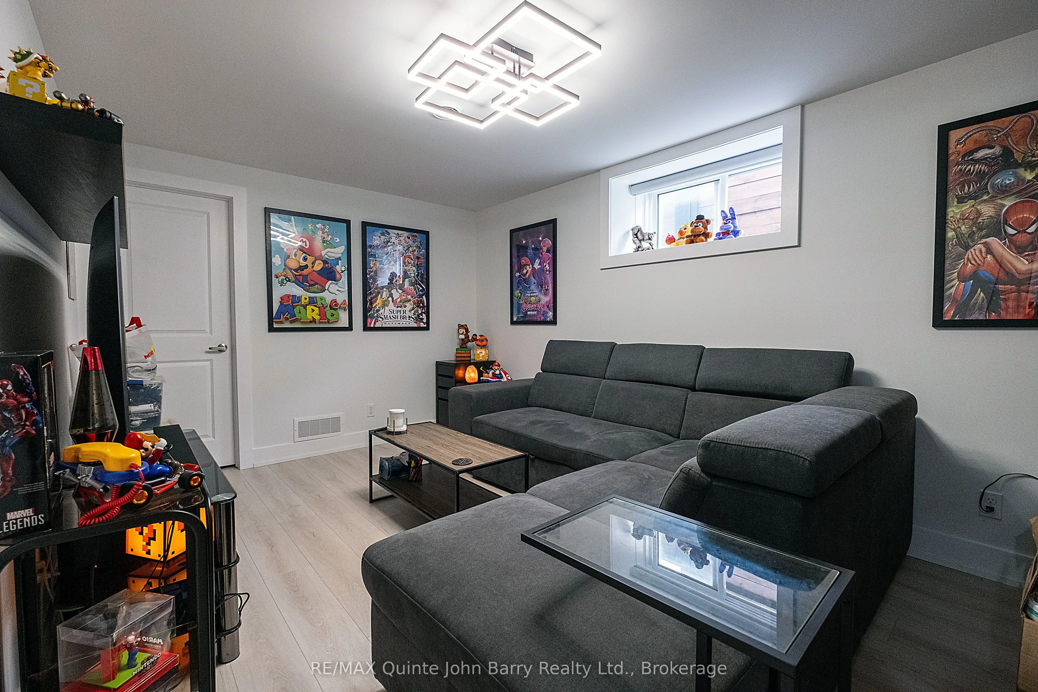 46 Birchmount Street