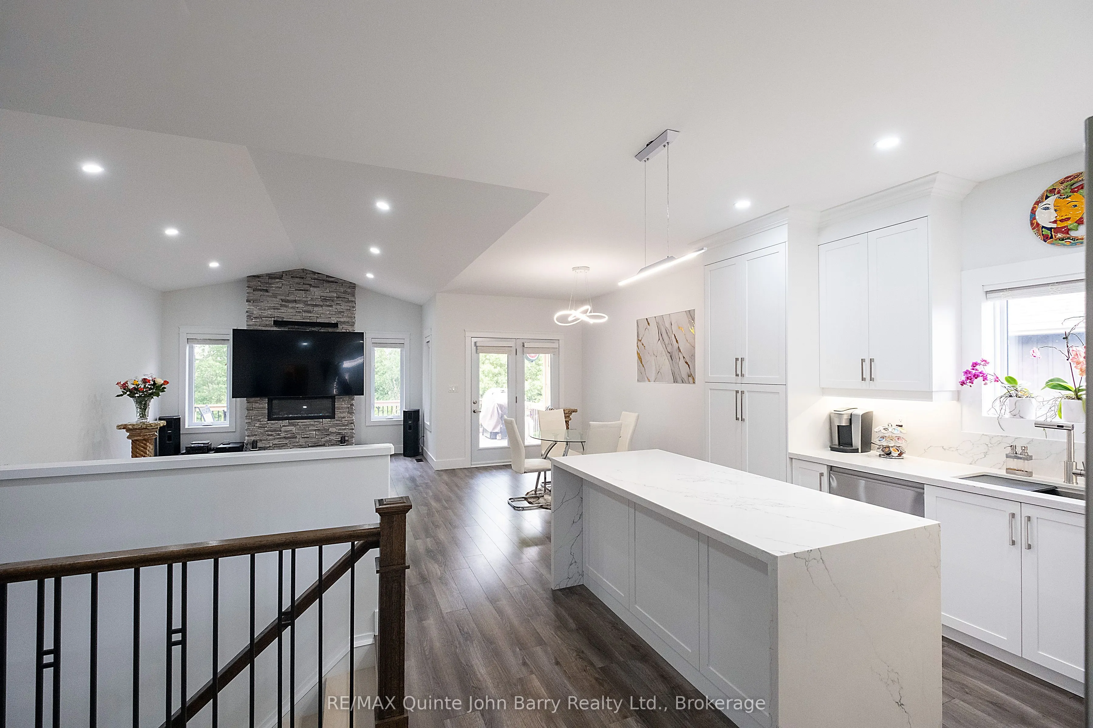 46 Birchmount Street