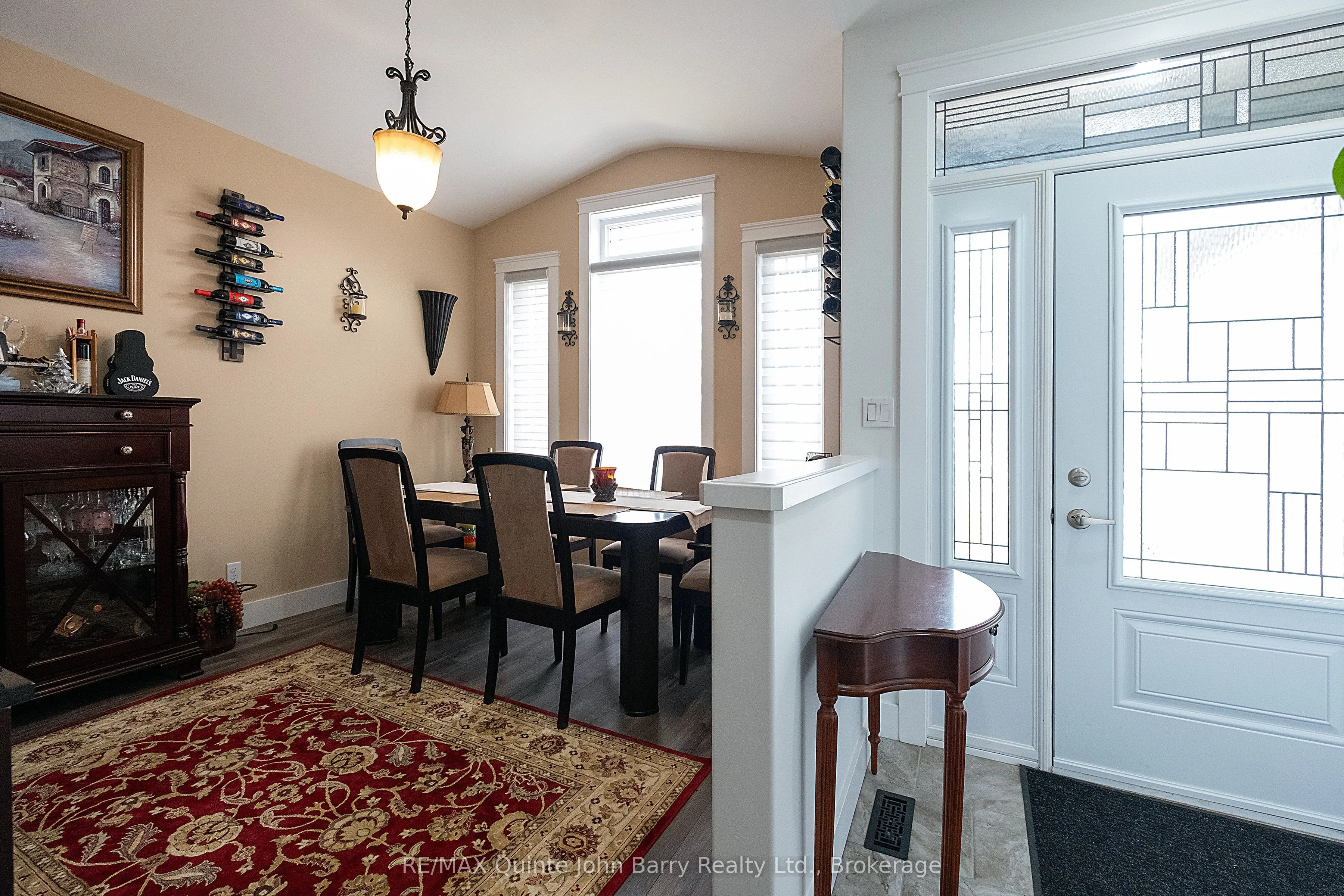 46 Birchmount Street