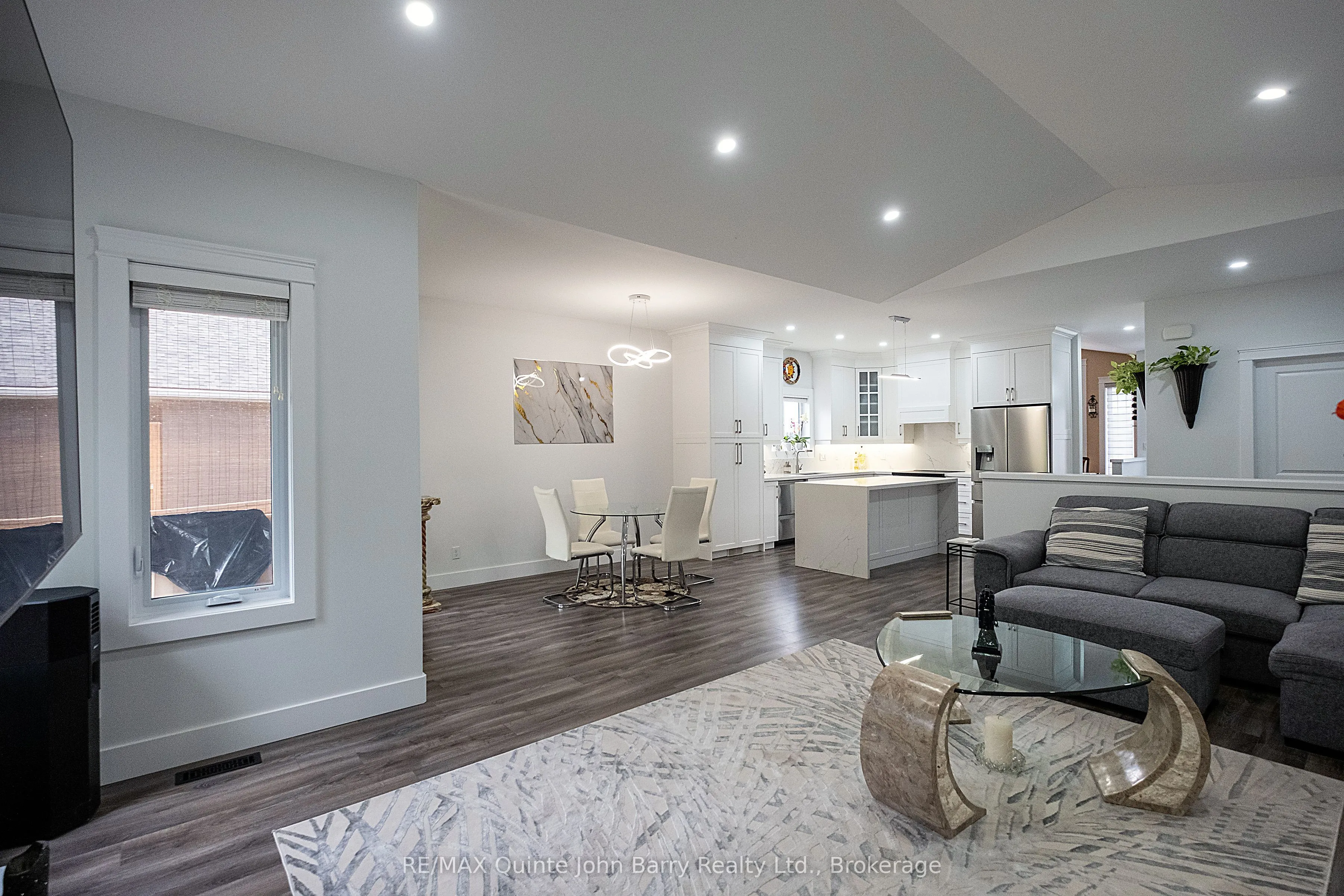 46 Birchmount Street