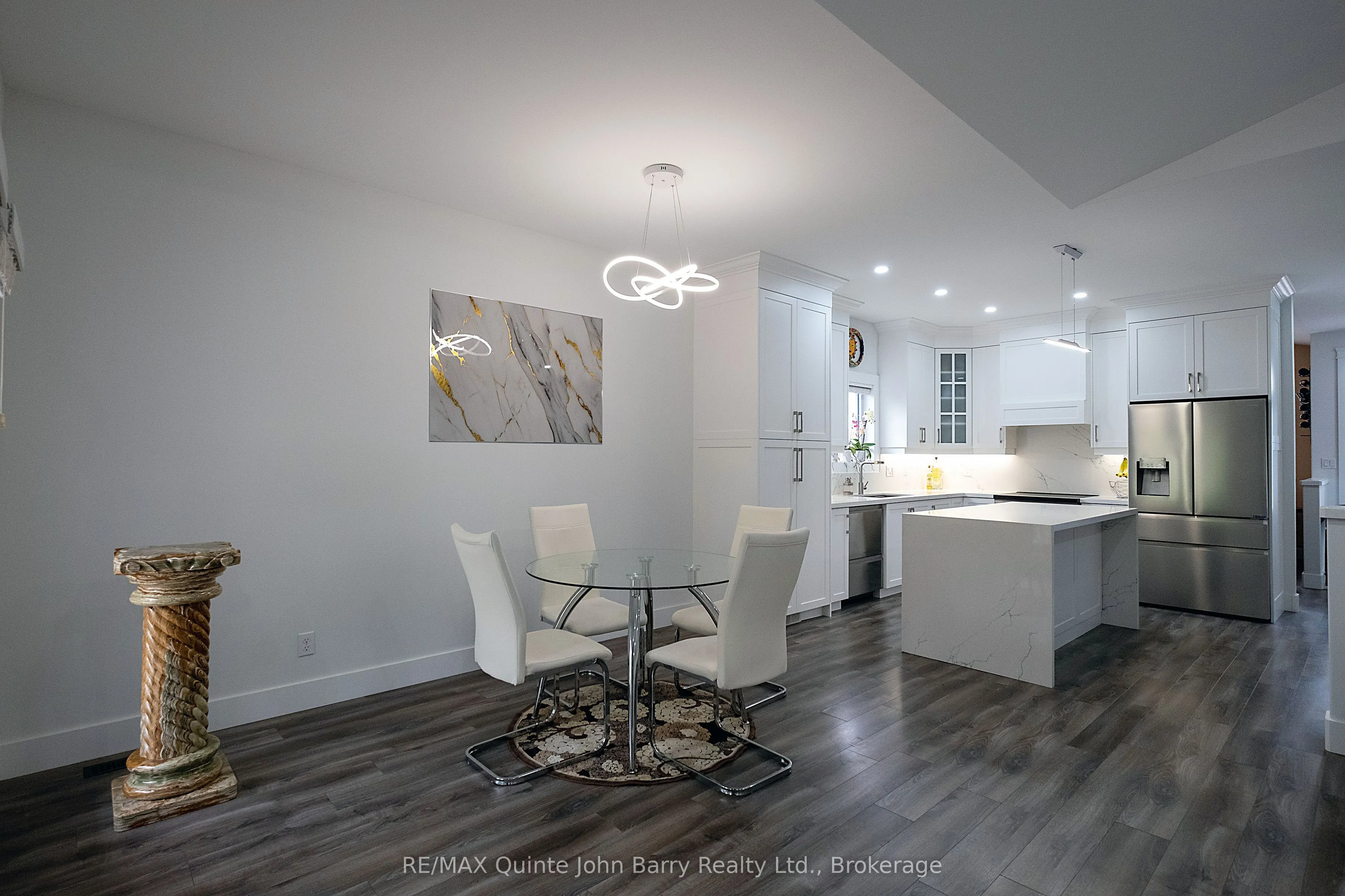 46 Birchmount Street