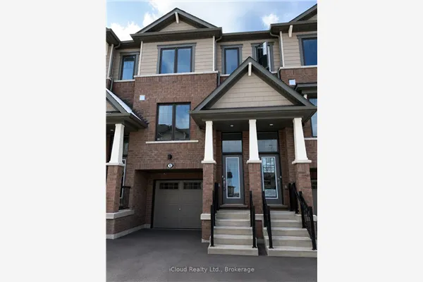 185 Bedrock Drive