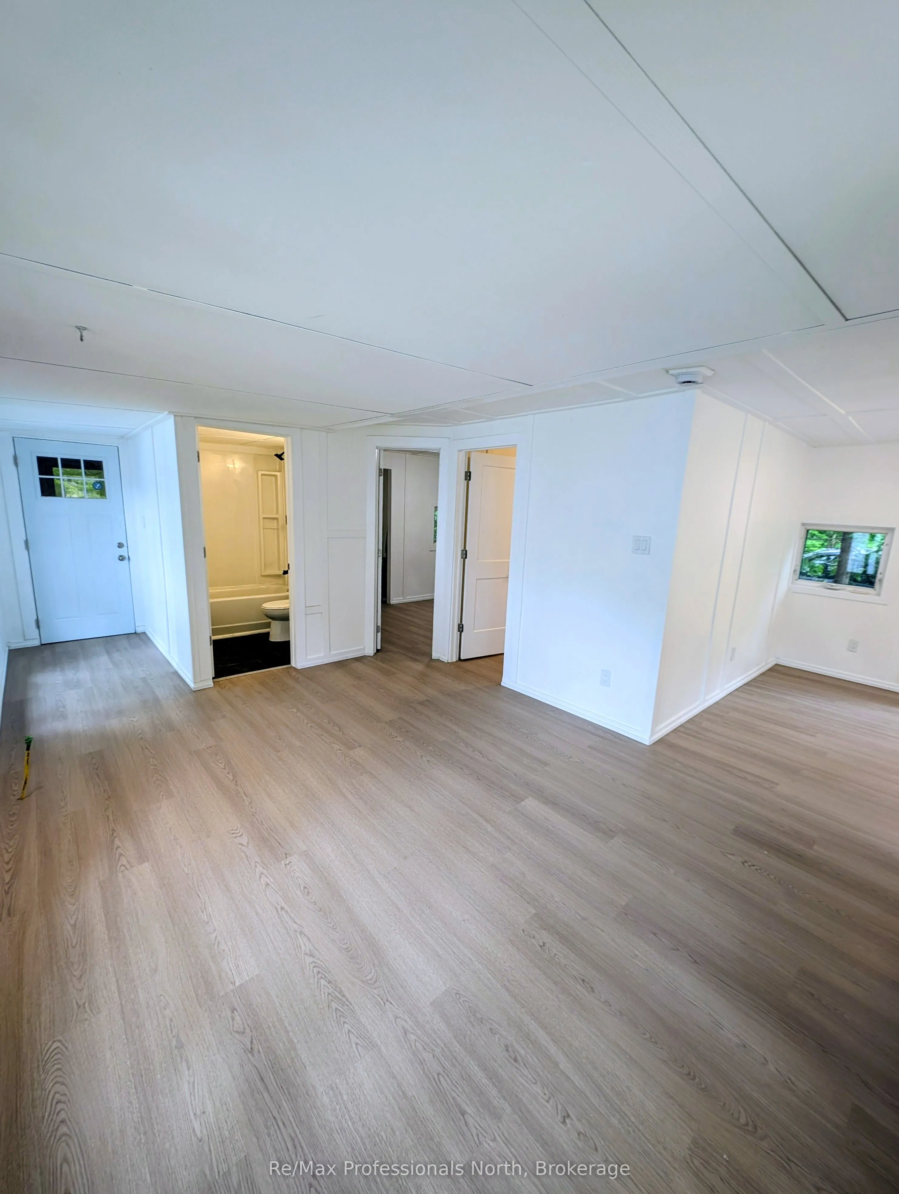1007 Racoon Road #36