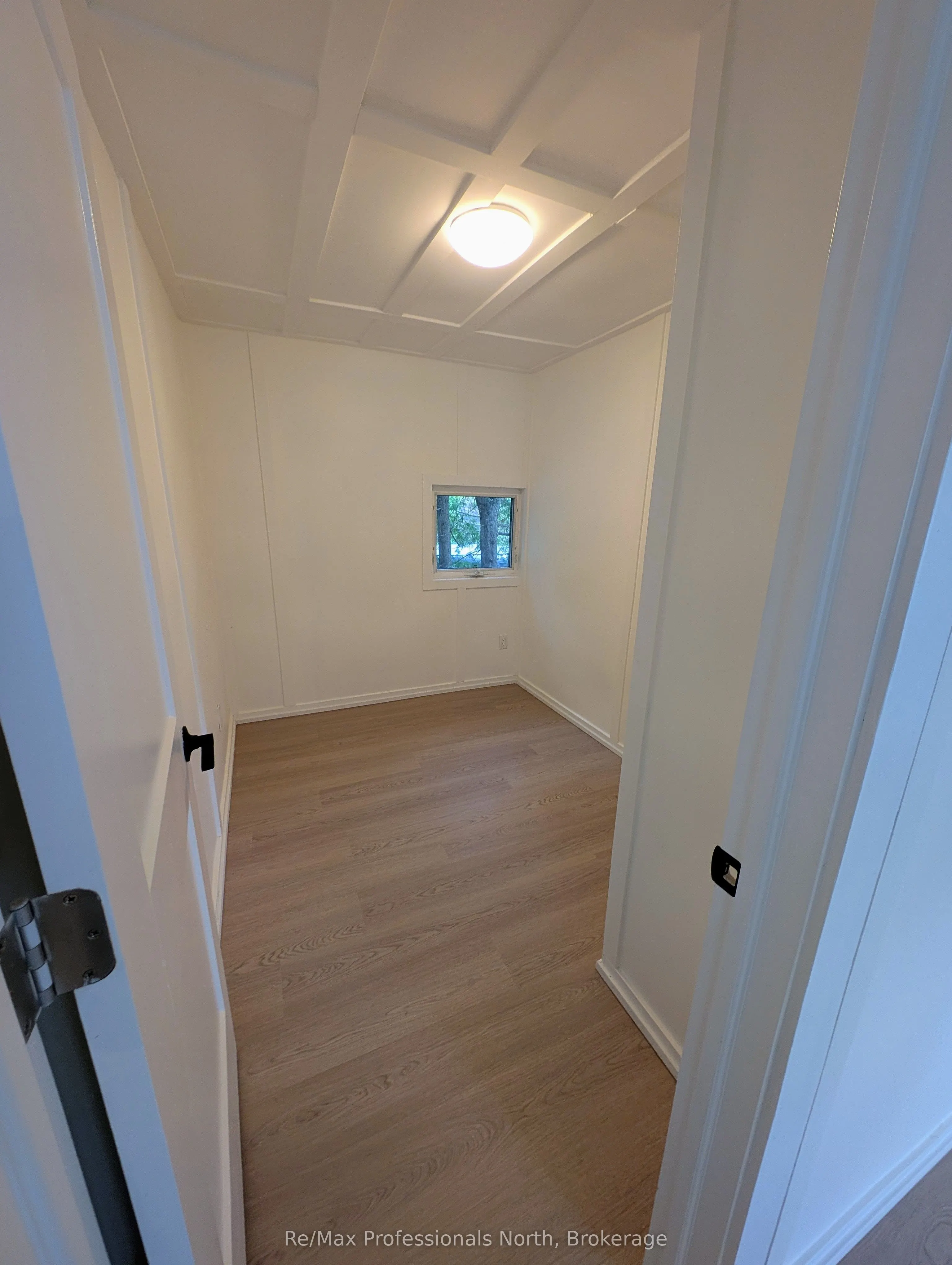 1007 Racoon Road #36