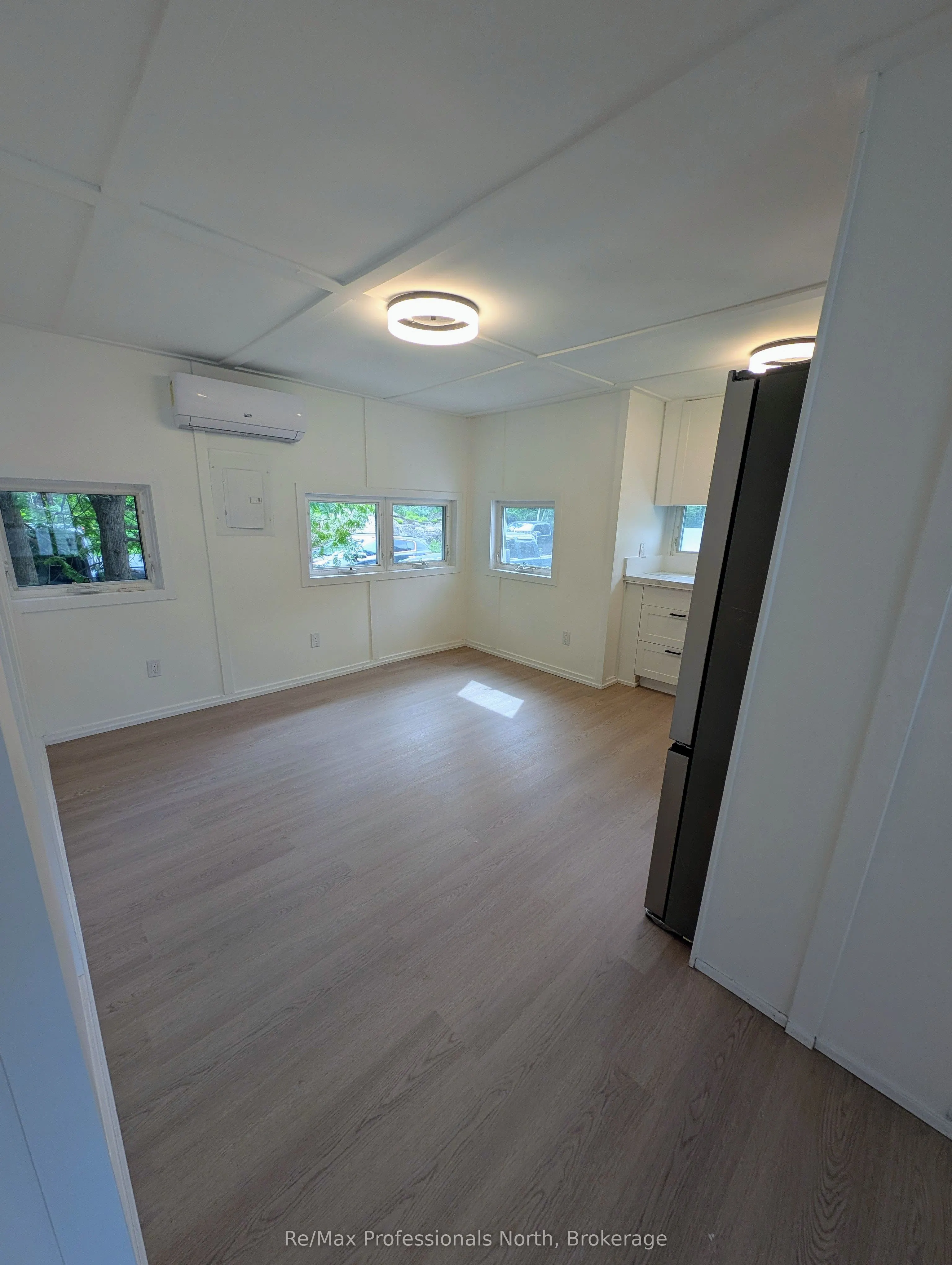 1007 Racoon Road #36