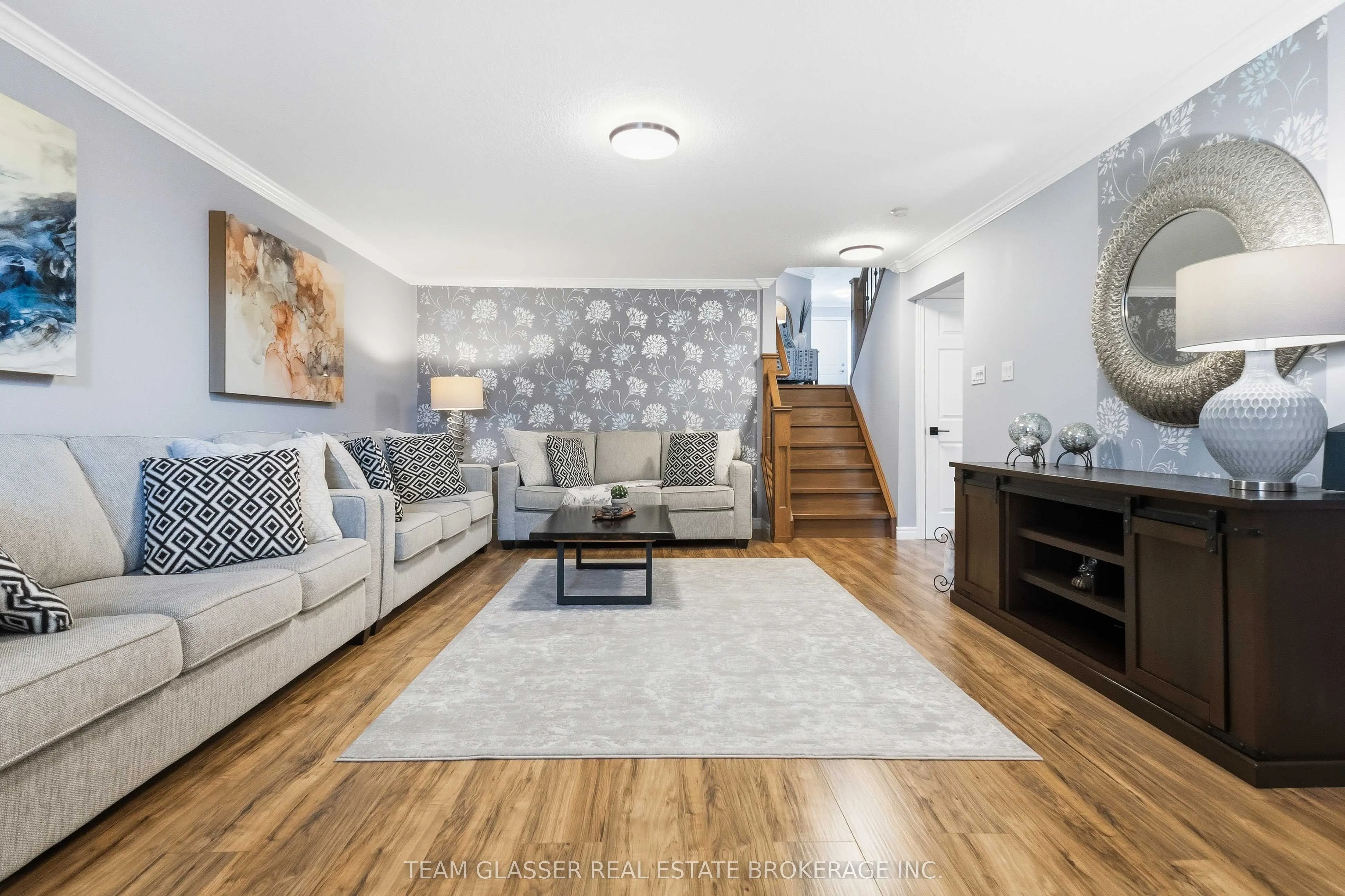 2334 MEADOWGATE Boulevard