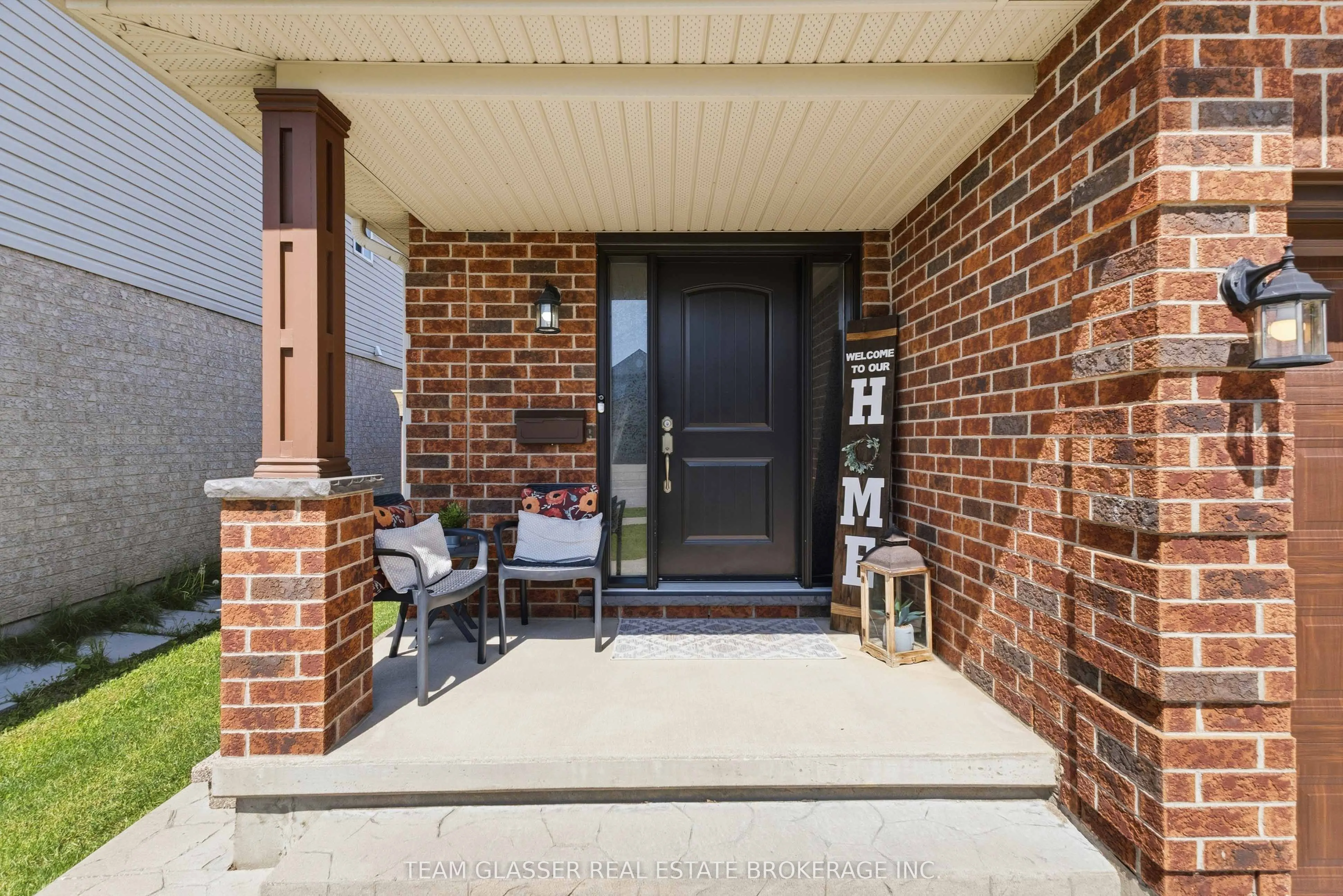 2334 MEADOWGATE Boulevard