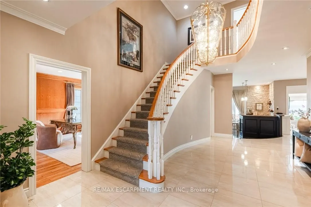 17 Lochside Drive