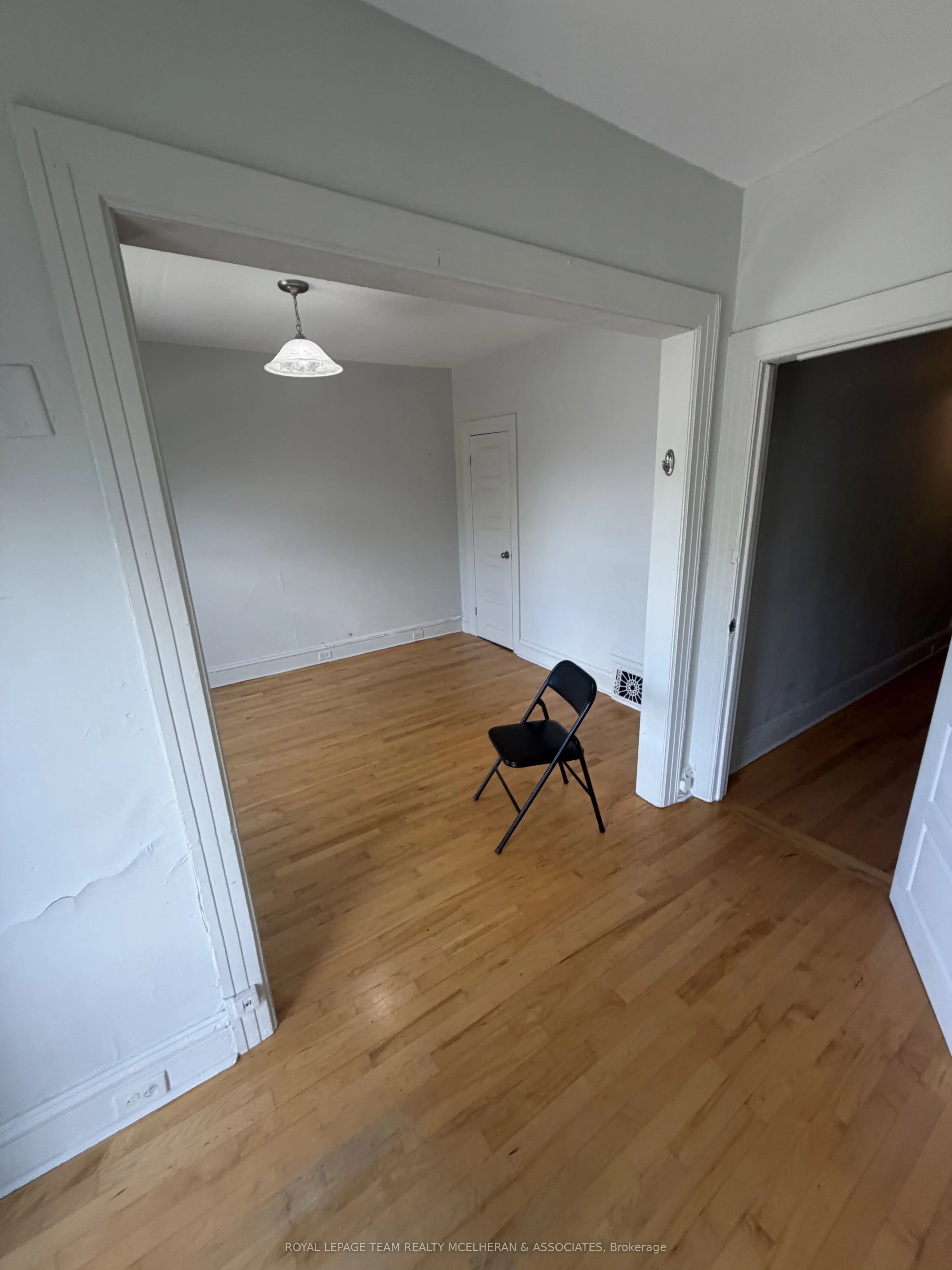 180 Second Avenue