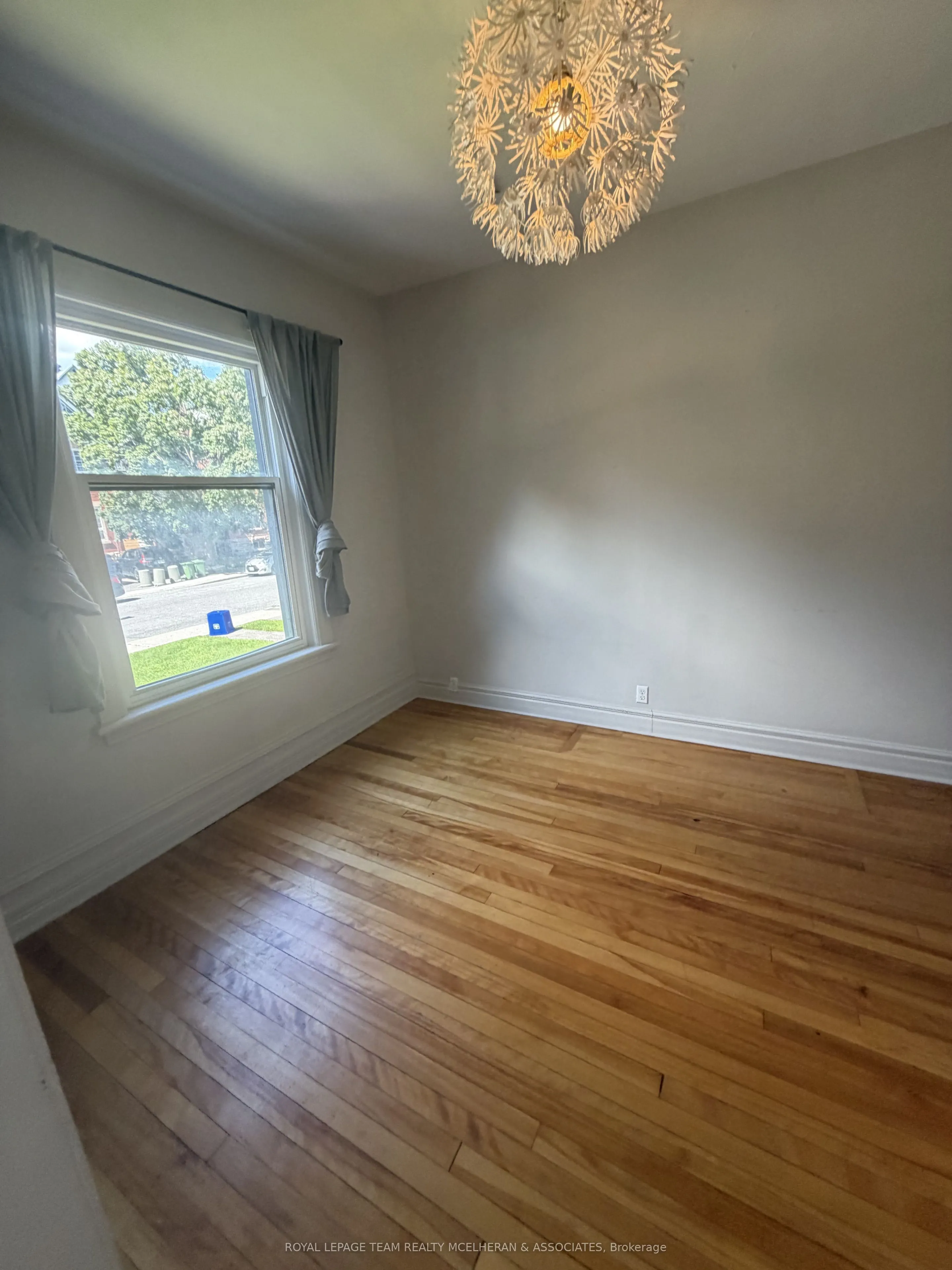 180 Second Avenue