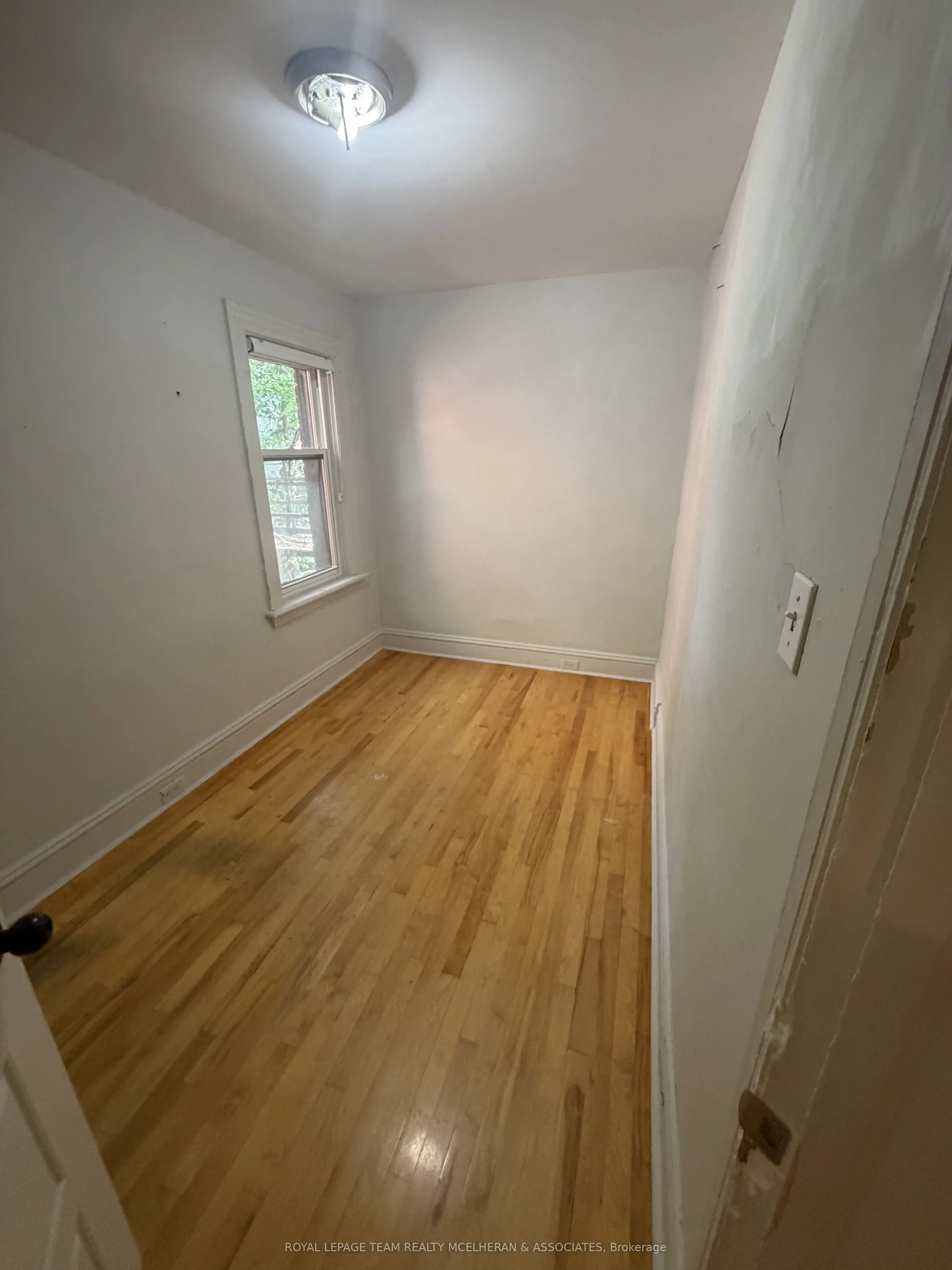 180 Second Avenue