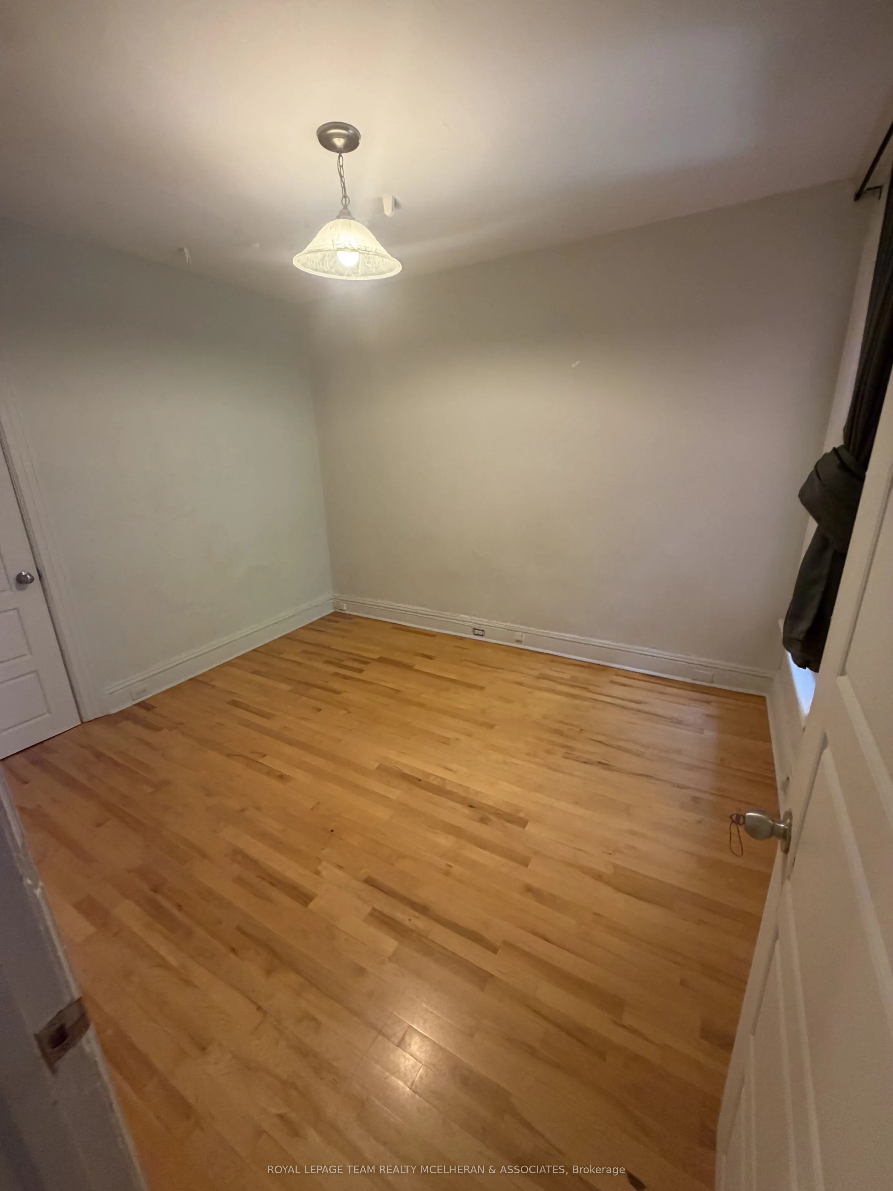 180 Second Avenue