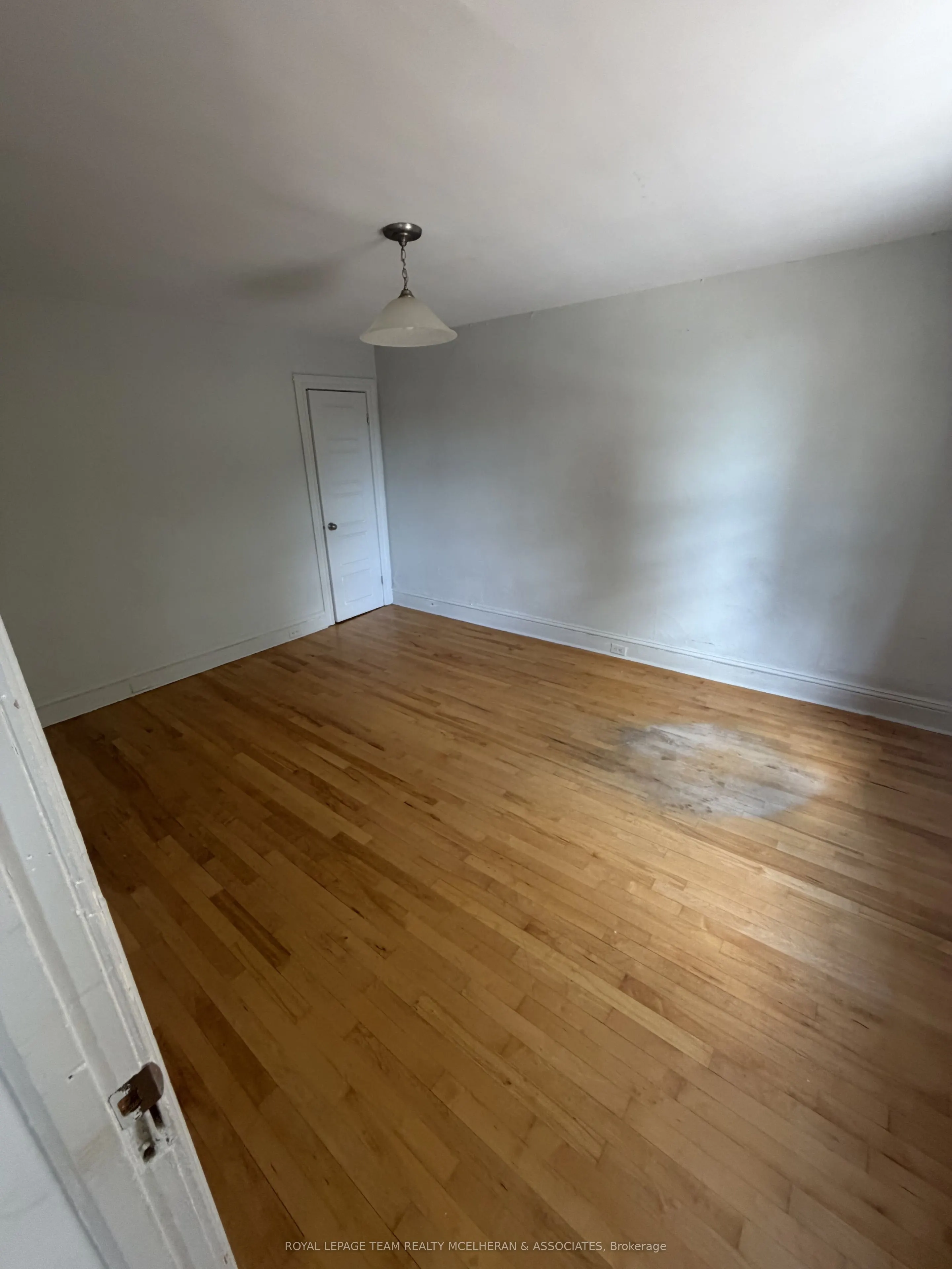 180 Second Avenue