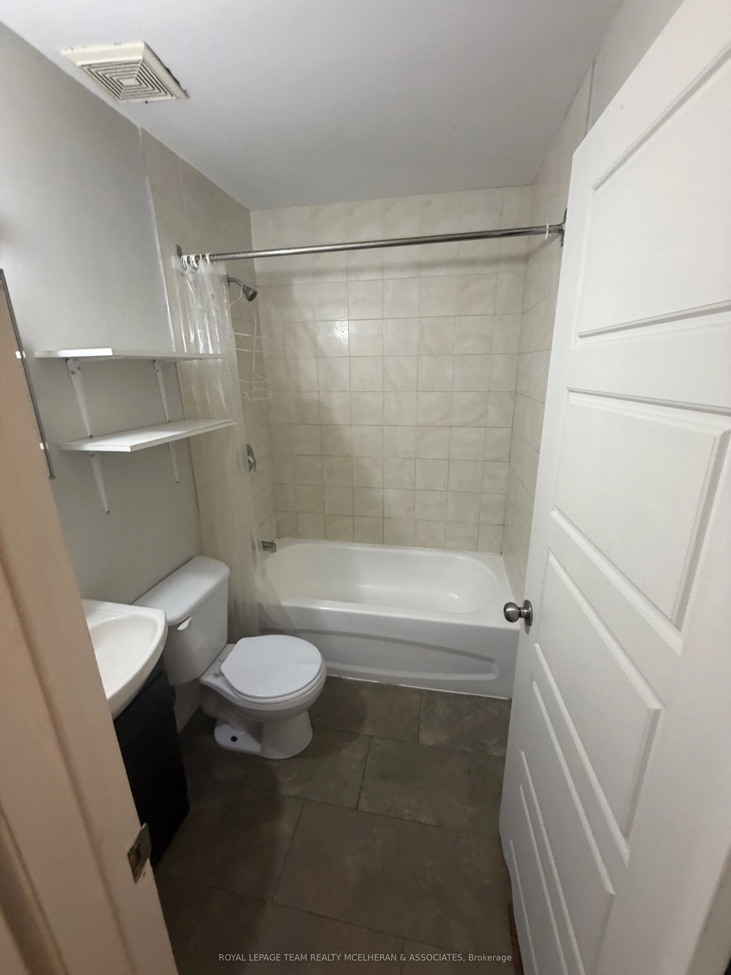 180 Second Avenue