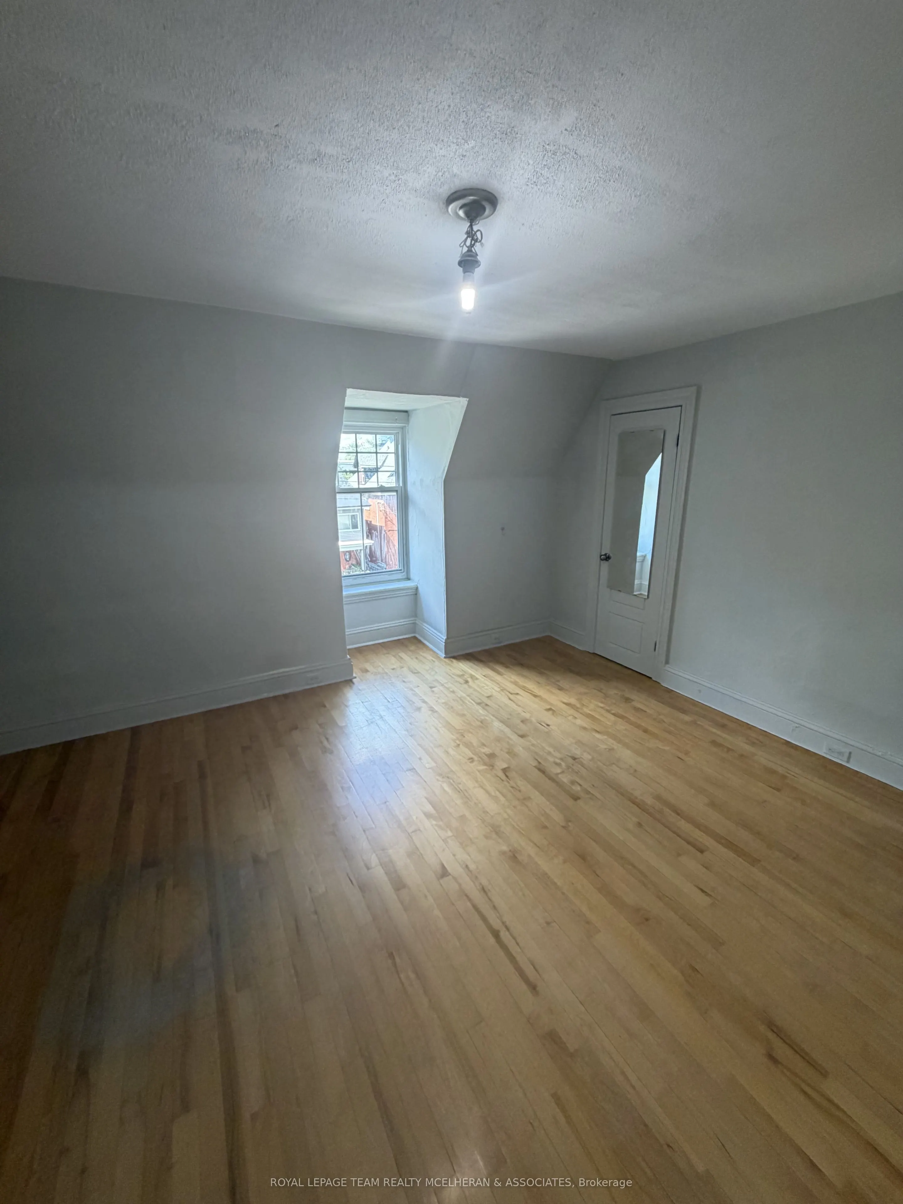 180 Second Avenue