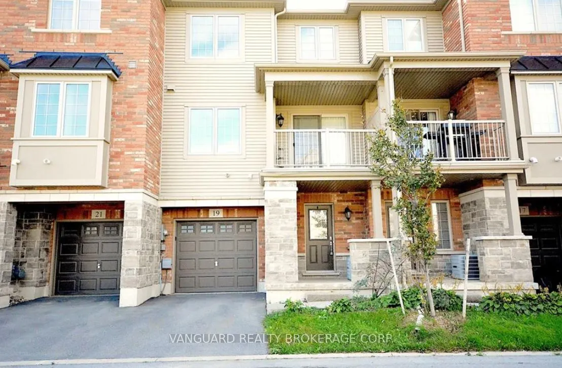 515 Winston Road #19