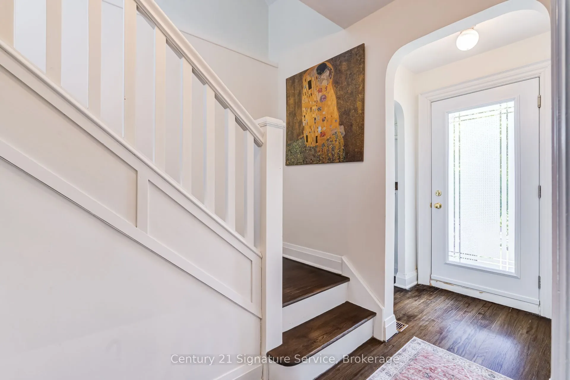13 Allan Avenue