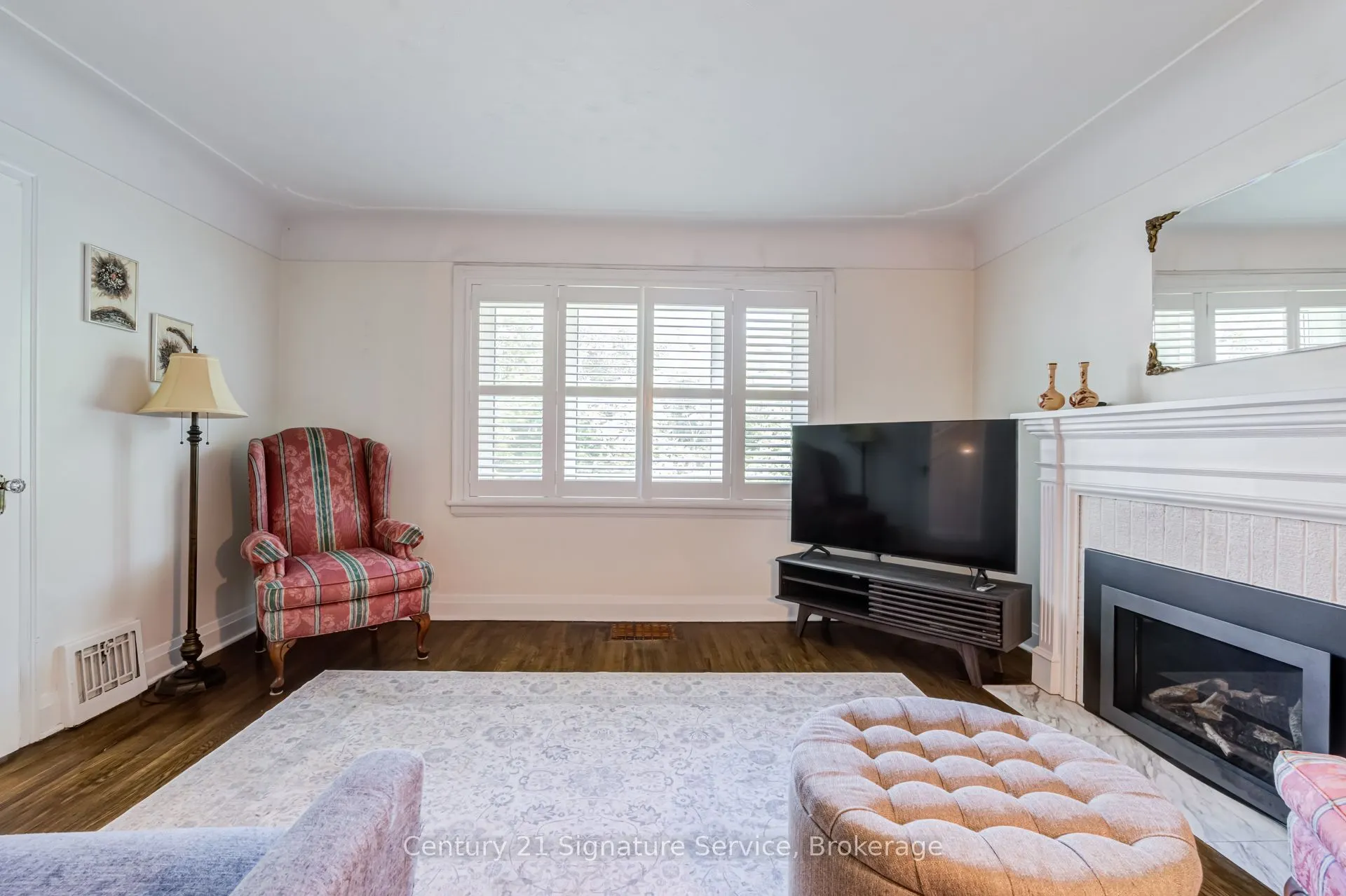 13 Allan Avenue