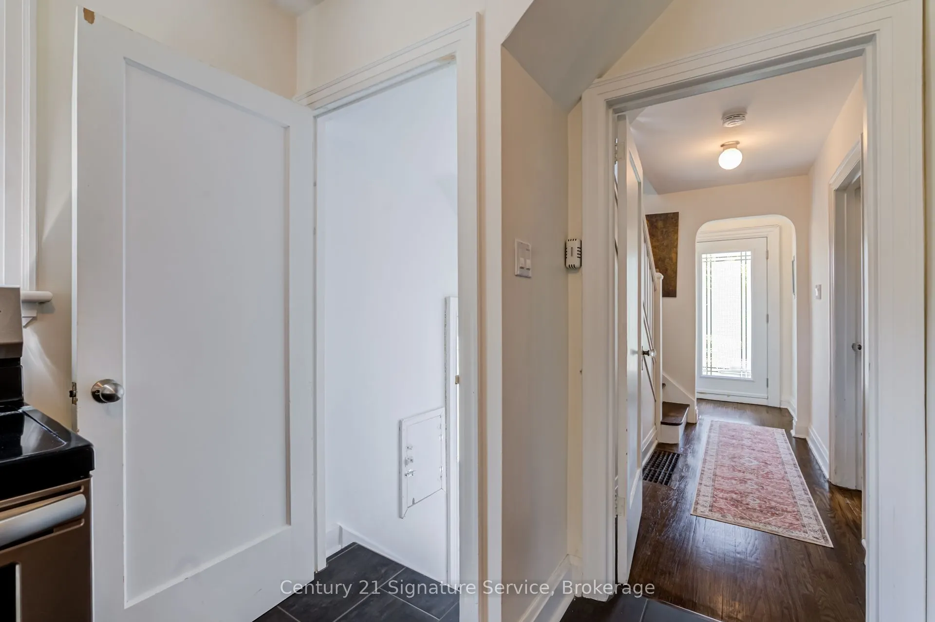 13 Allan Avenue