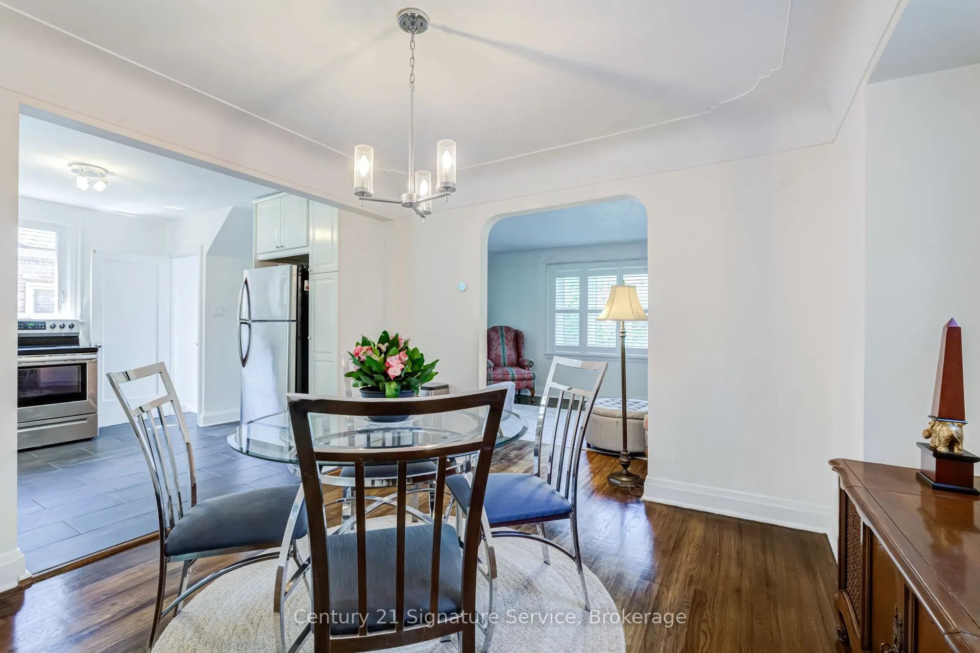 13 Allan Avenue