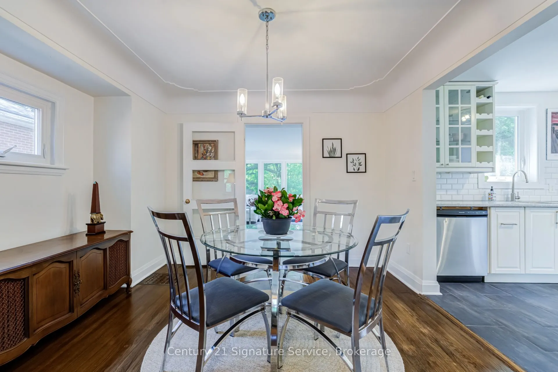 13 Allan Avenue