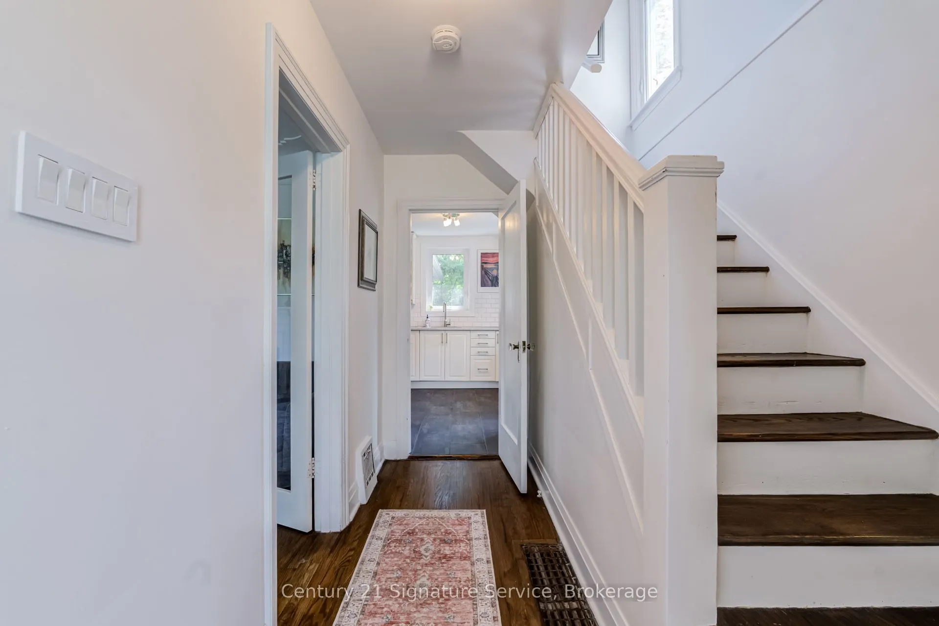 13 Allan Avenue