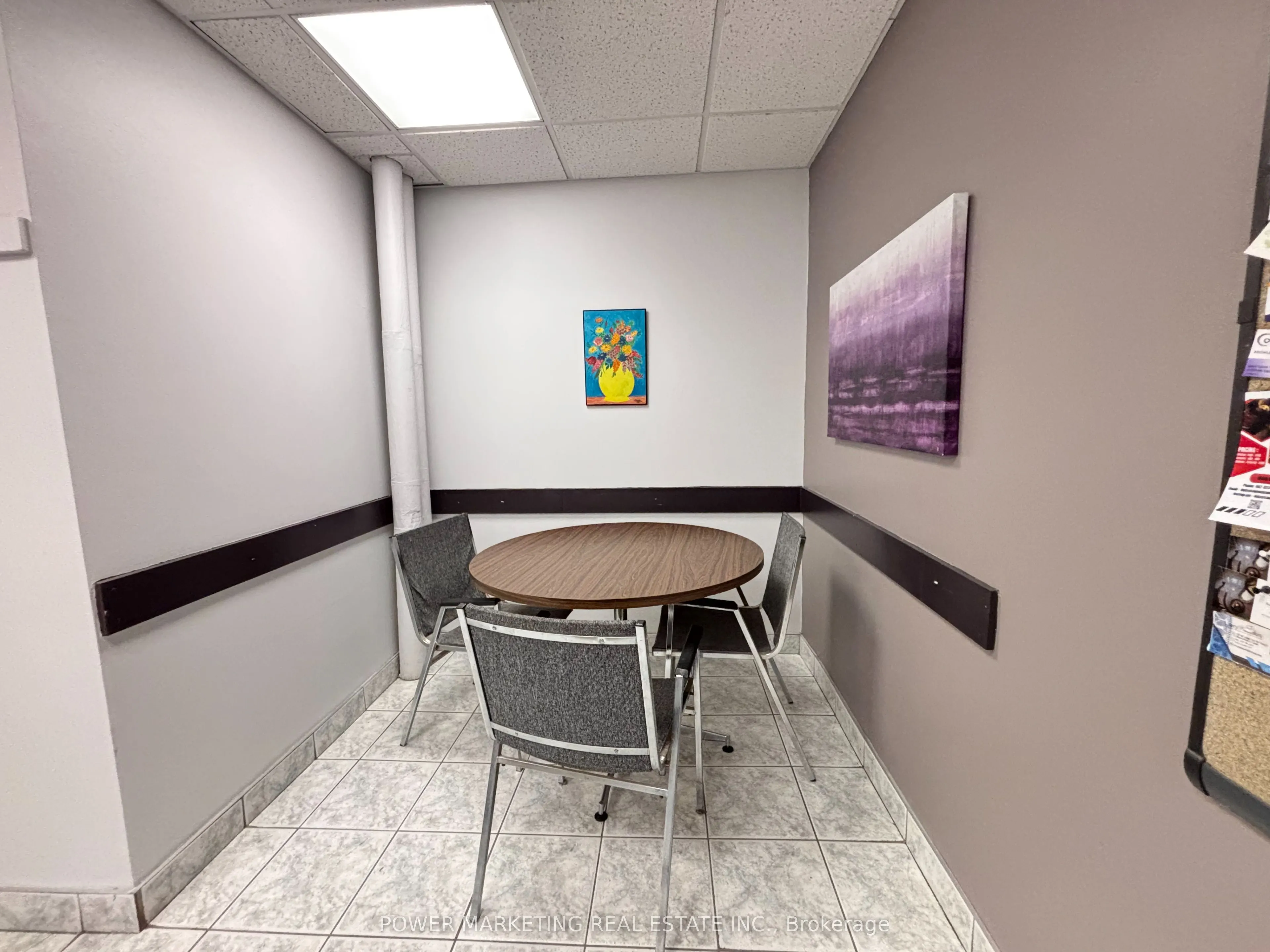 158B MCARTHUR Avenue #1604