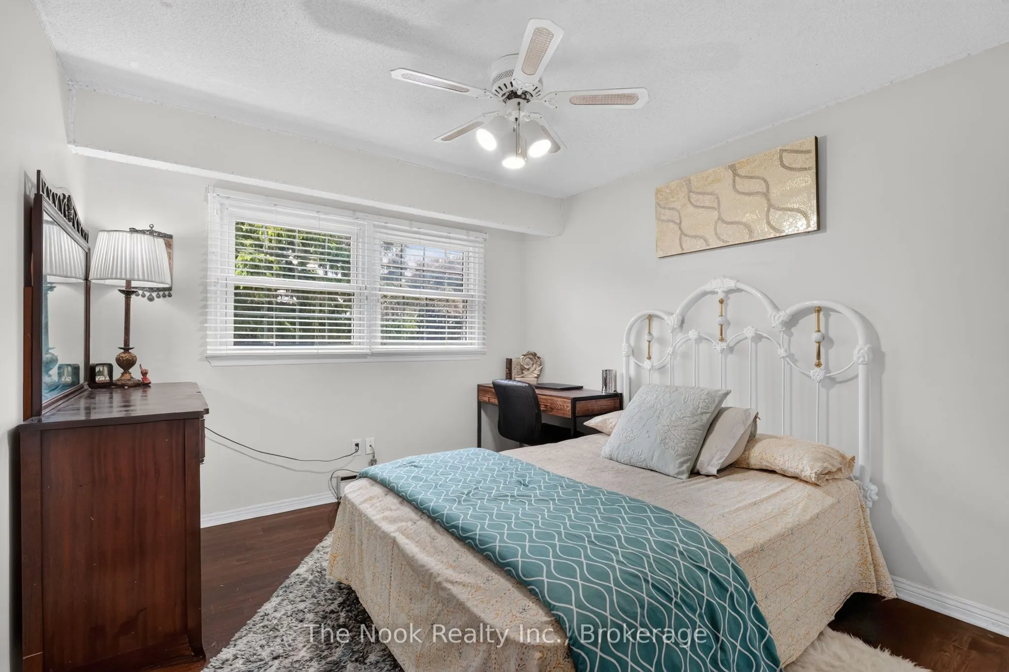 91 LIVINGSTON Avenue #12