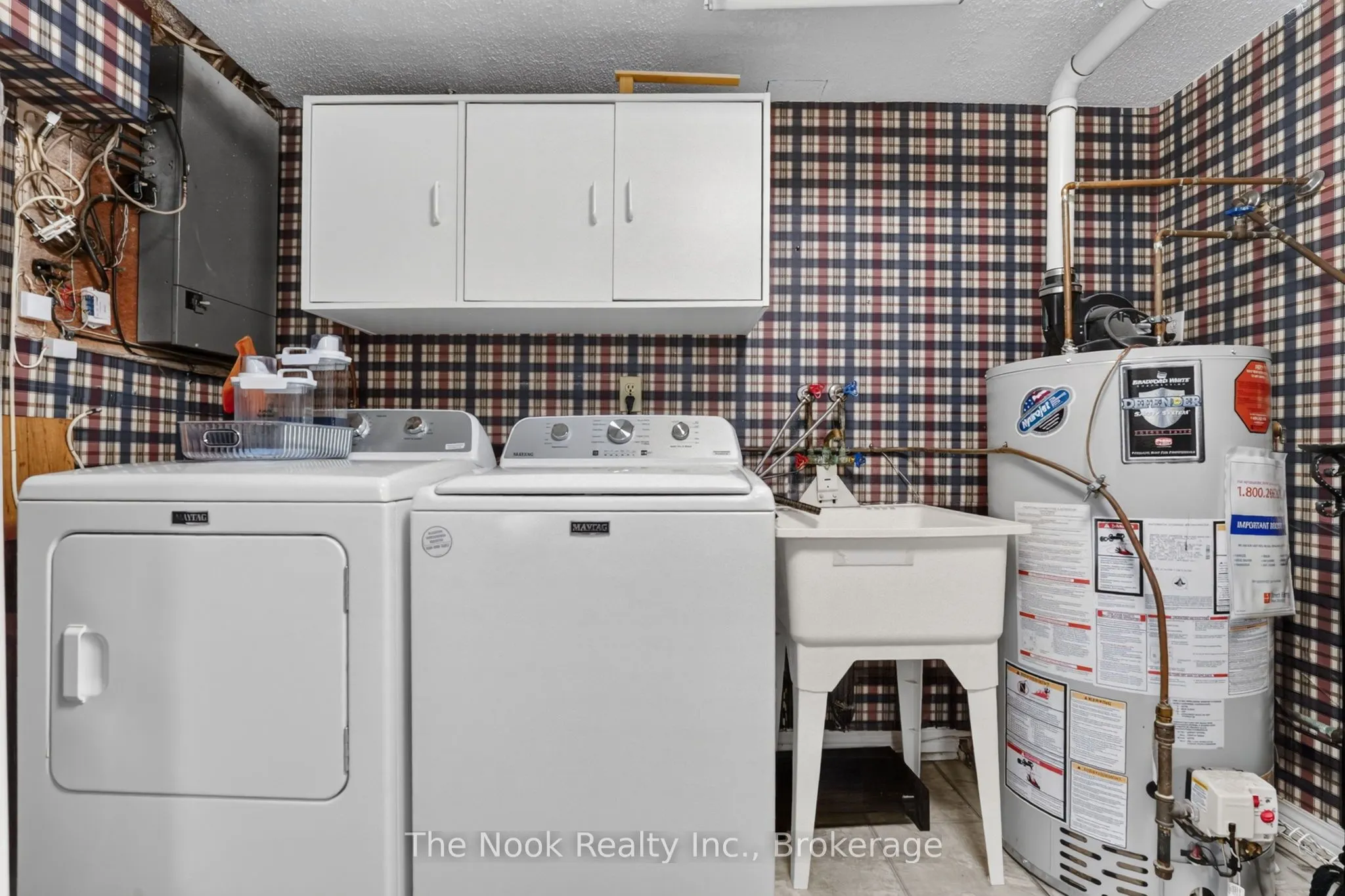 91 LIVINGSTON Avenue #12