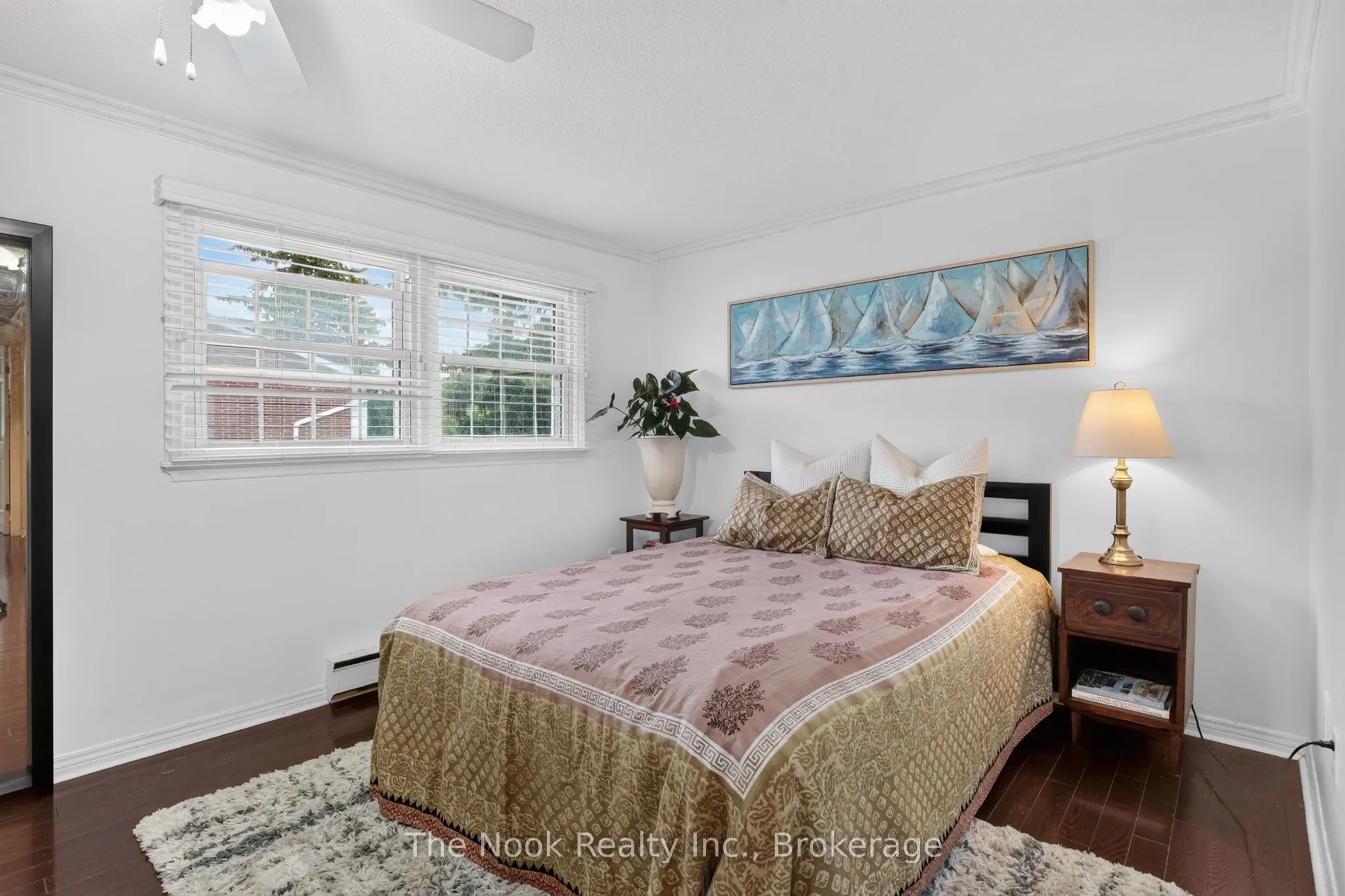 91 LIVINGSTON Avenue #12