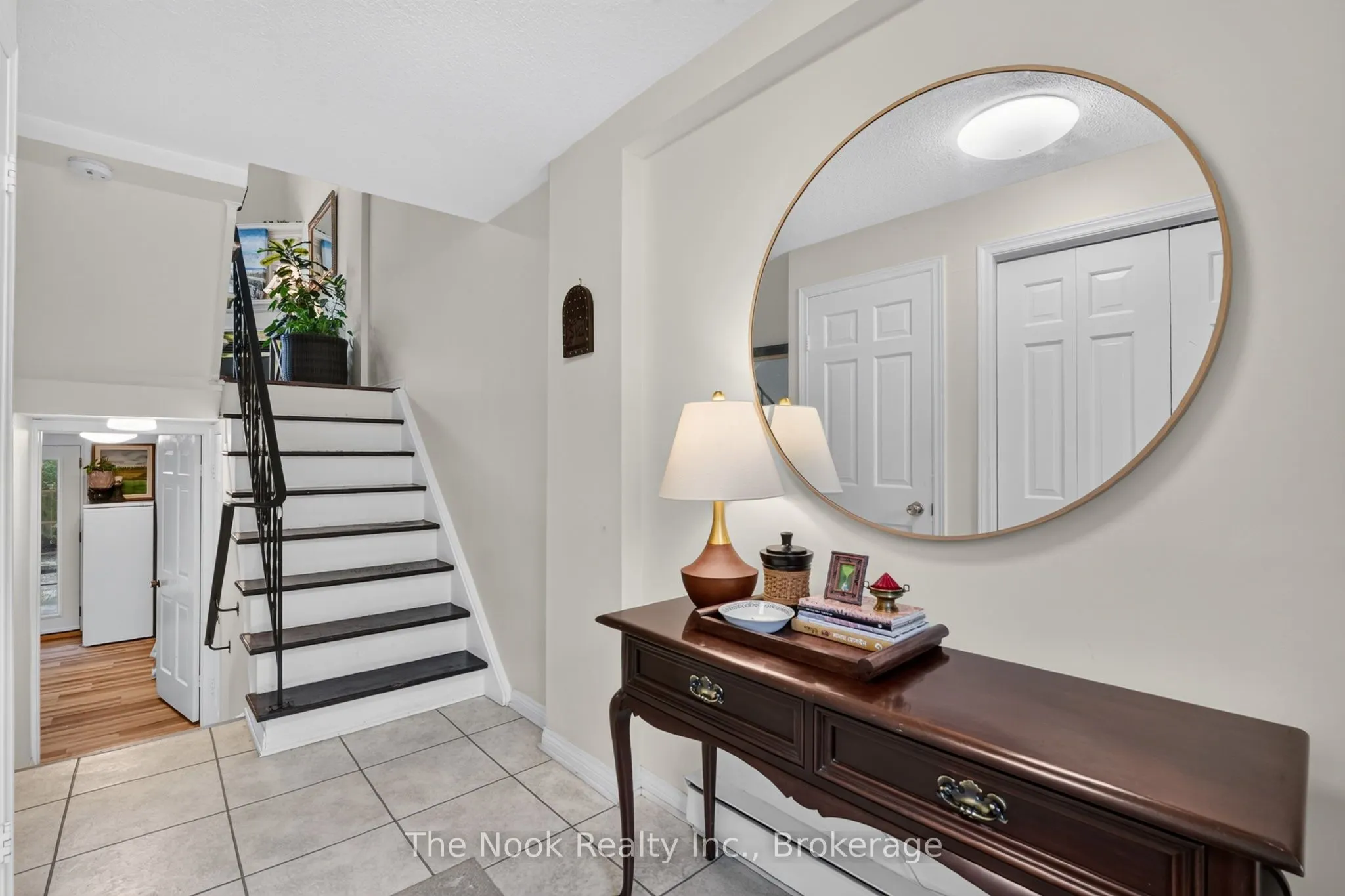 91 LIVINGSTON Avenue #12