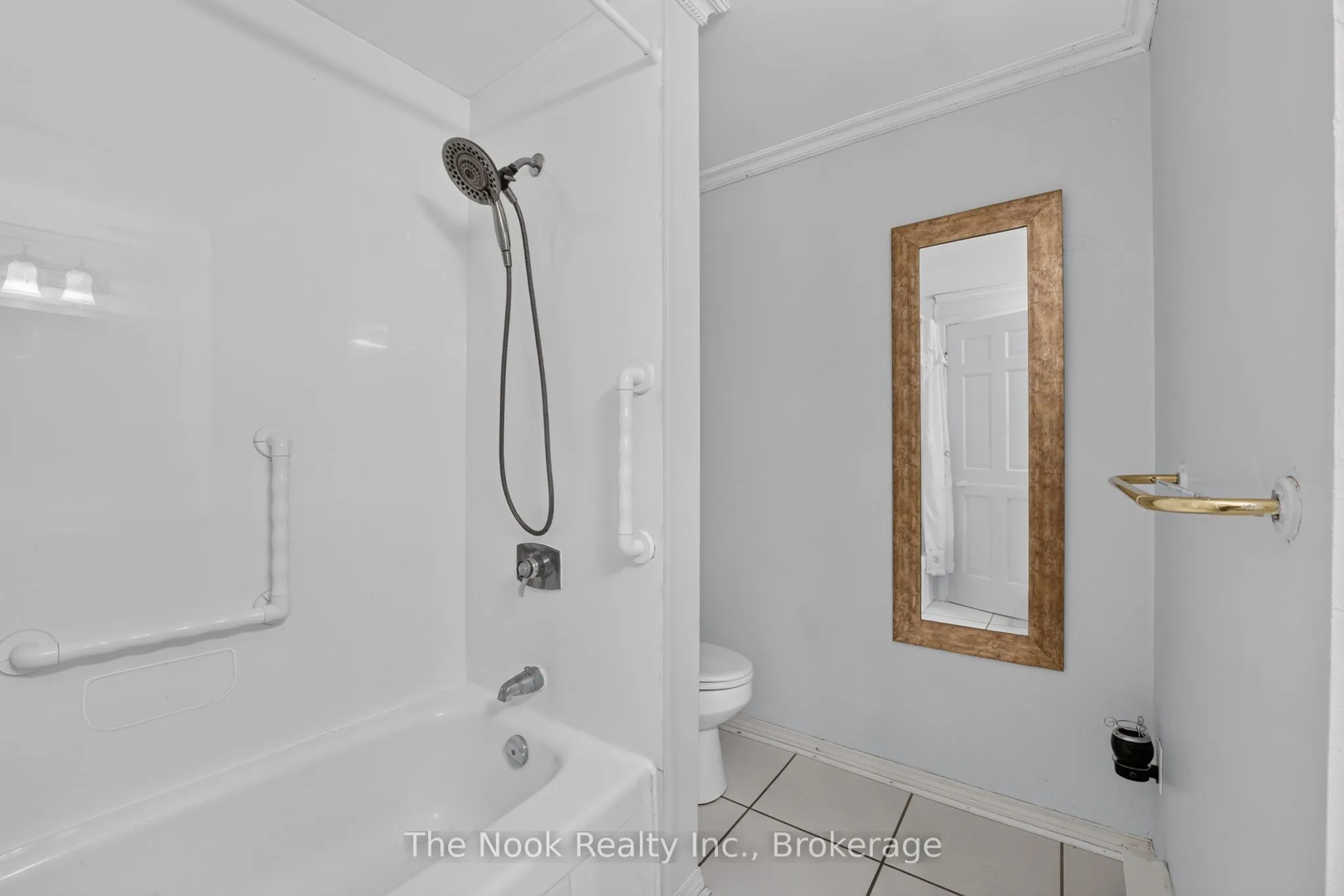 91 LIVINGSTON Avenue #12
