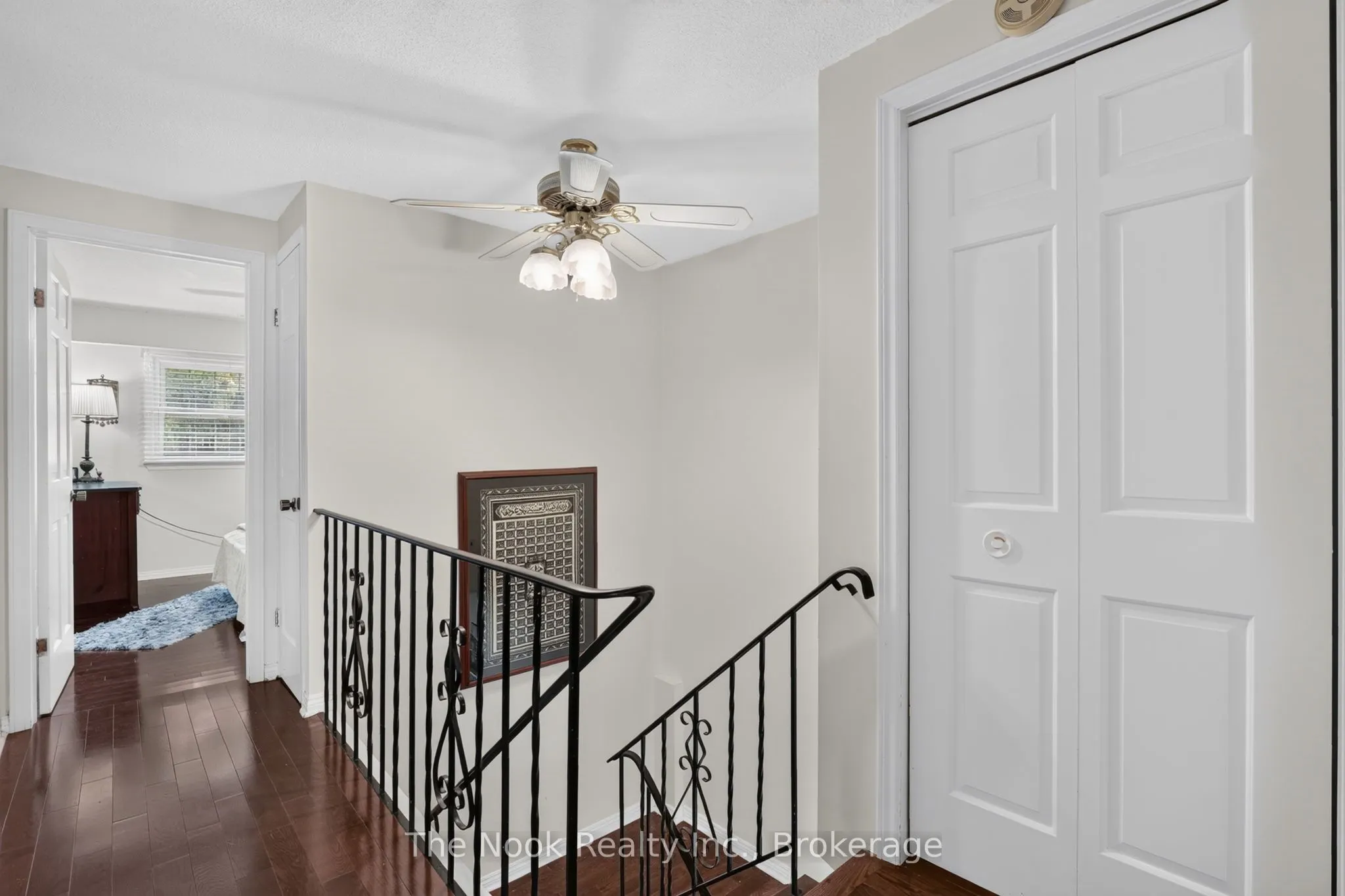 91 LIVINGSTON Avenue #12