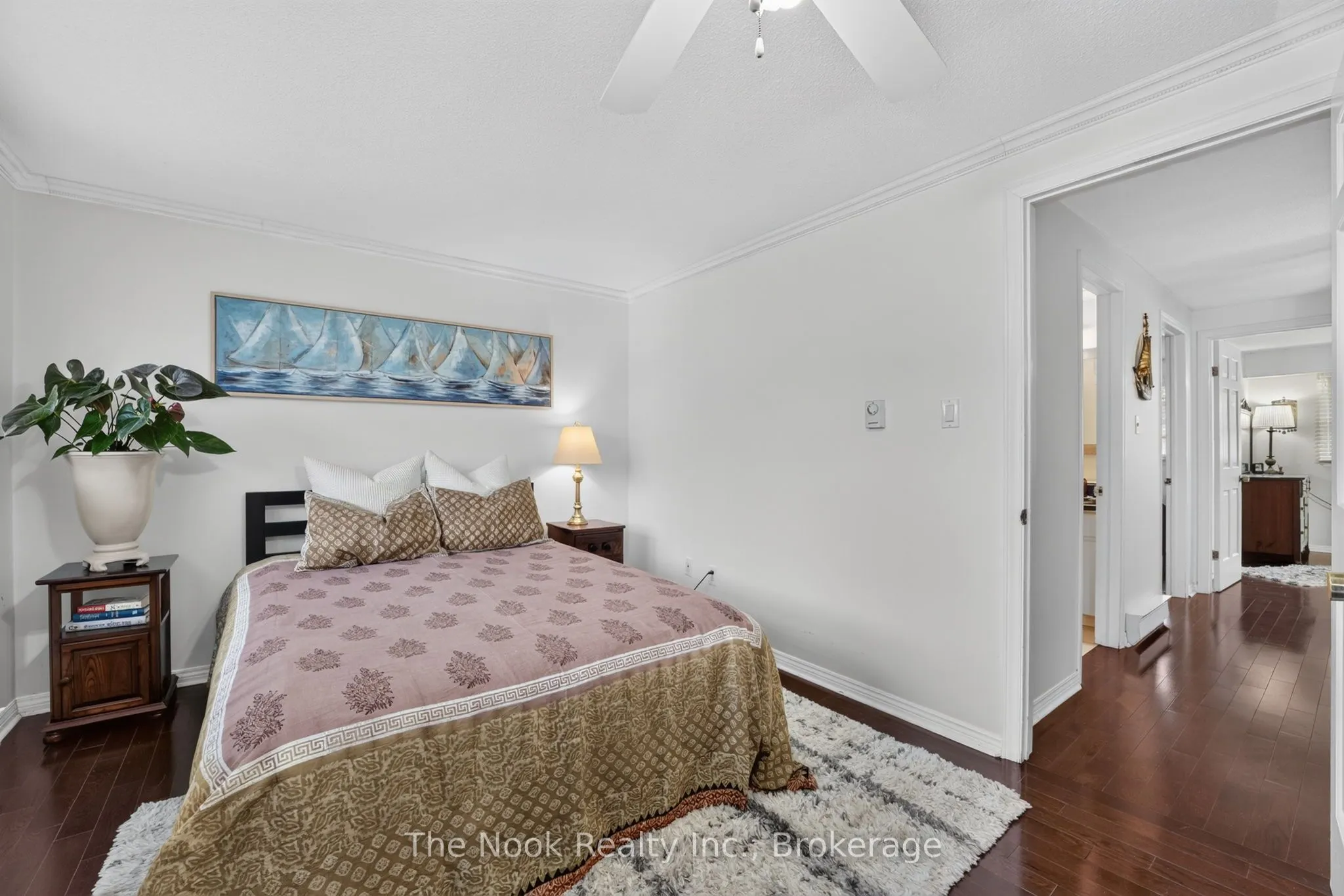 91 LIVINGSTON Avenue #12