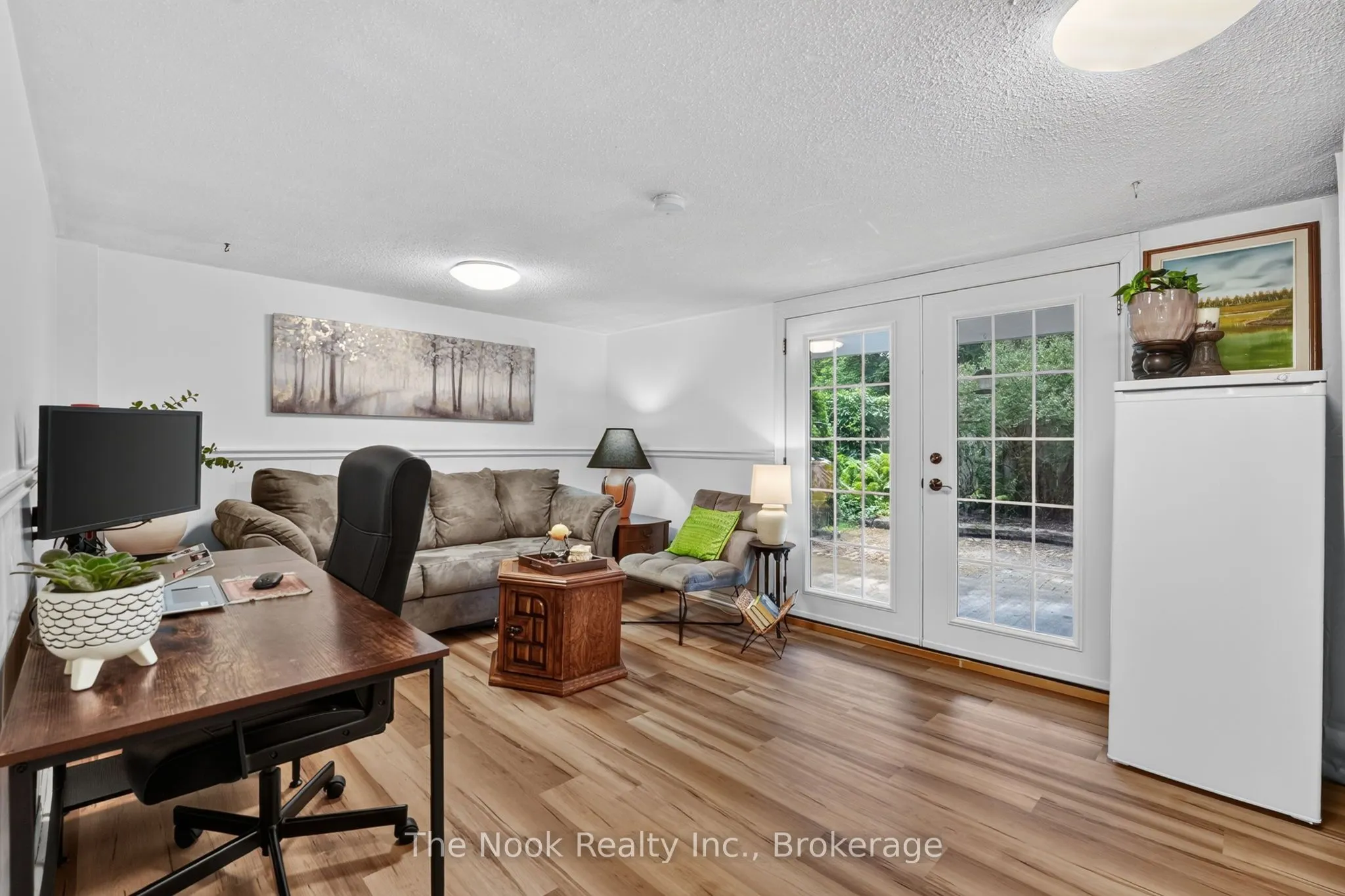 91 LIVINGSTON Avenue #12