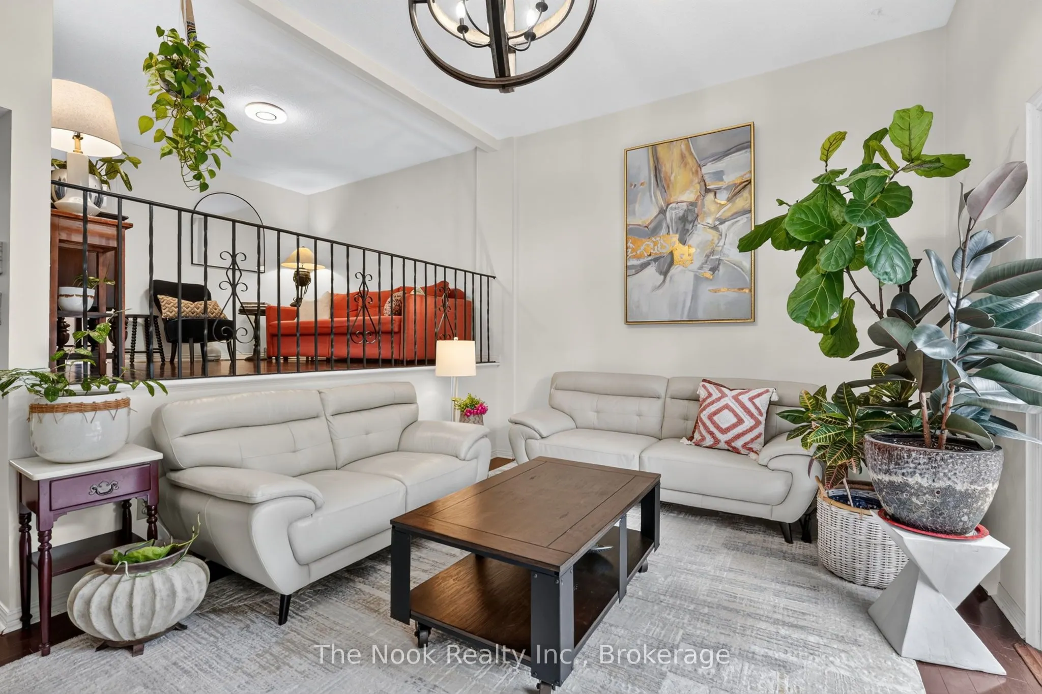 91 LIVINGSTON Avenue #12
