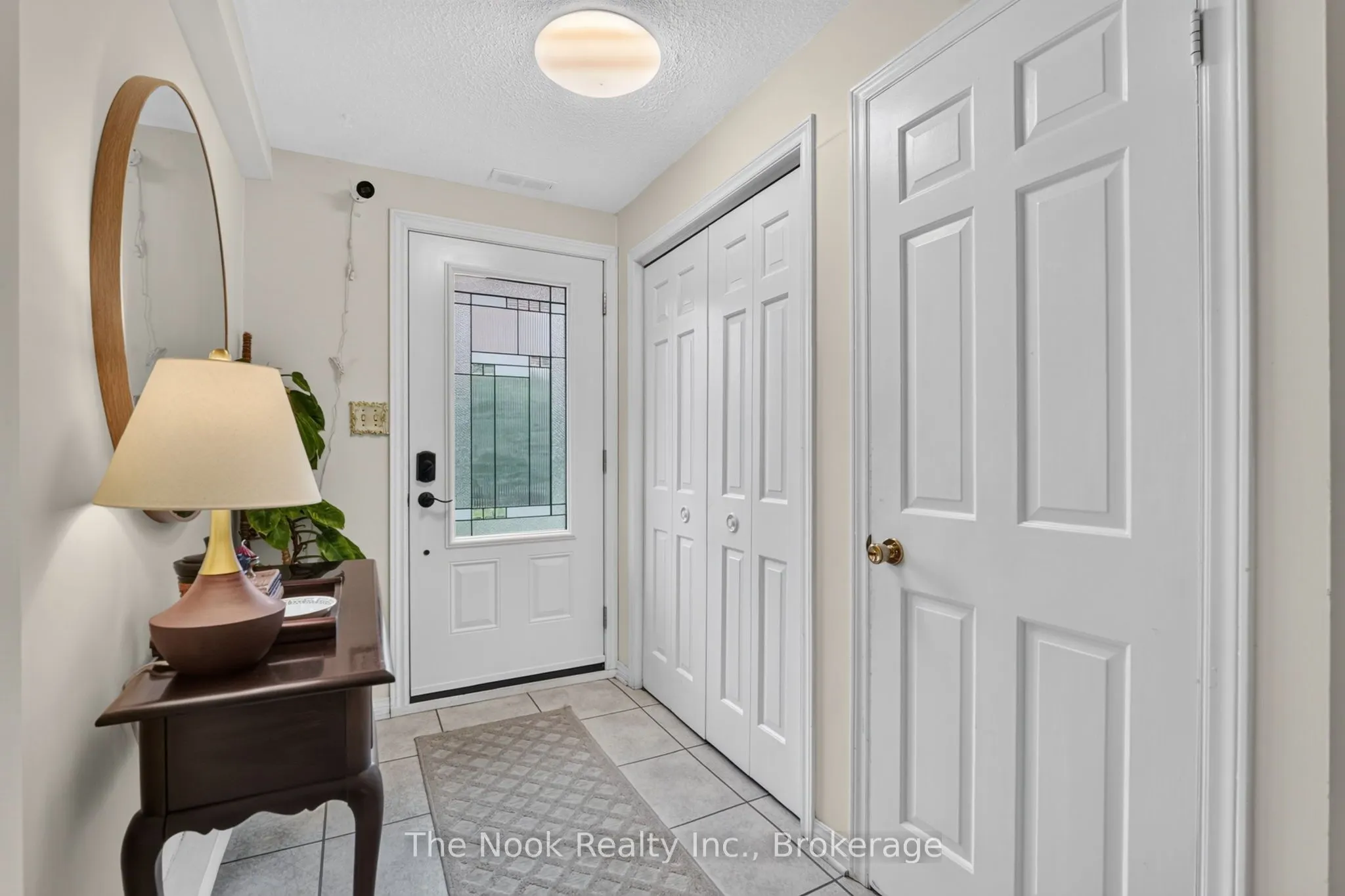 91 LIVINGSTON Avenue #12