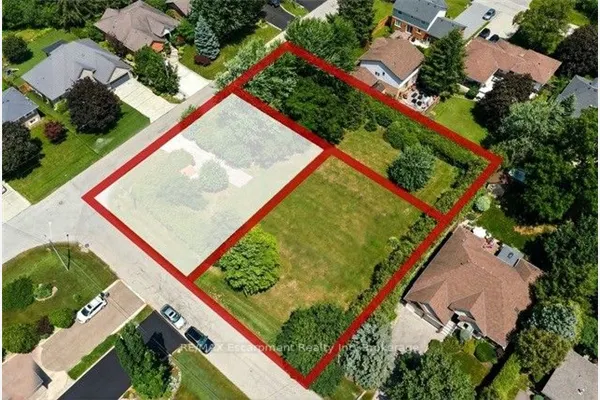 1A Westview Crescent