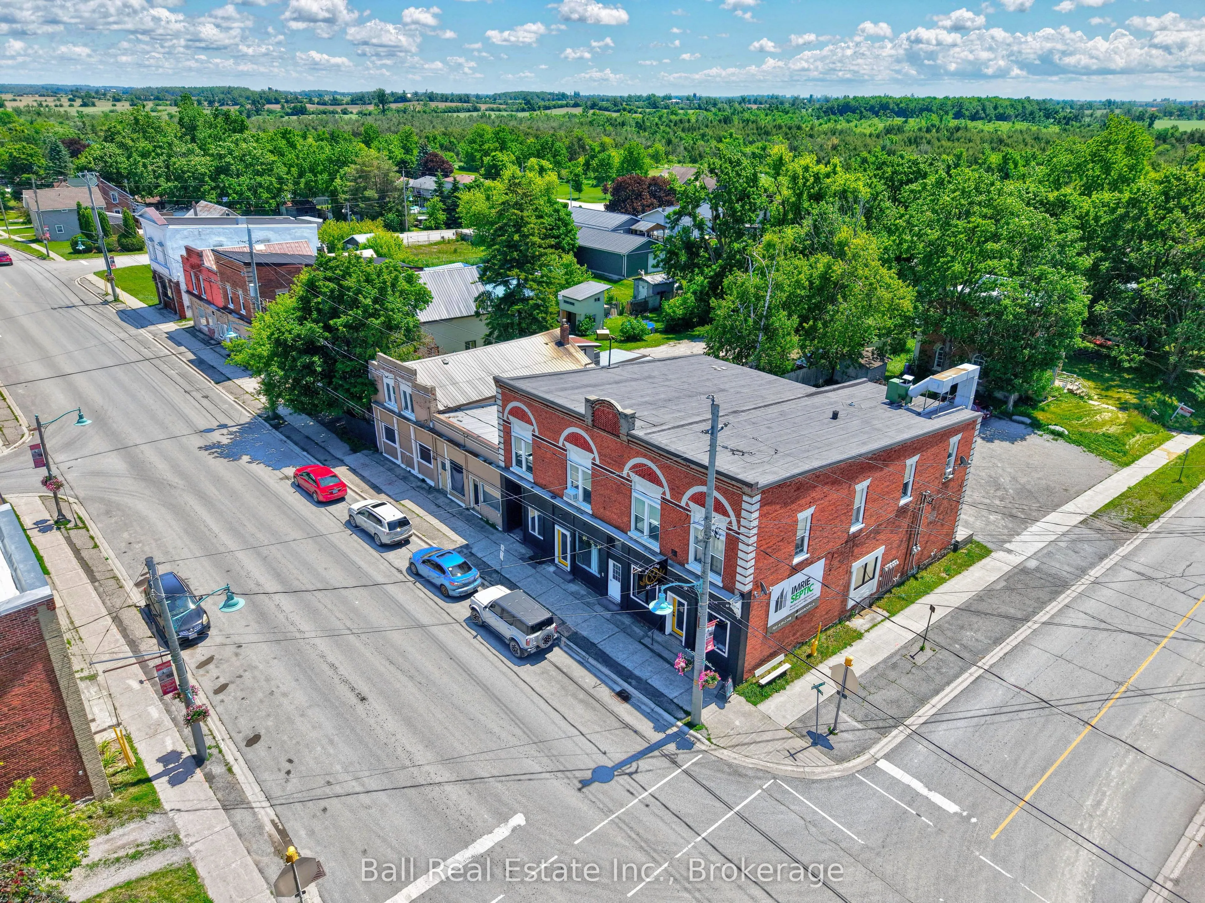 97 King Street