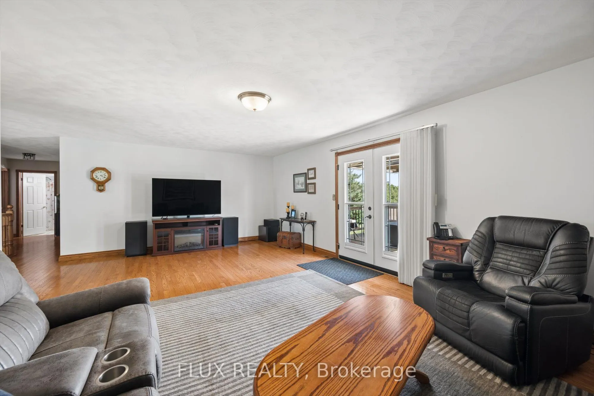145292 Potters Road