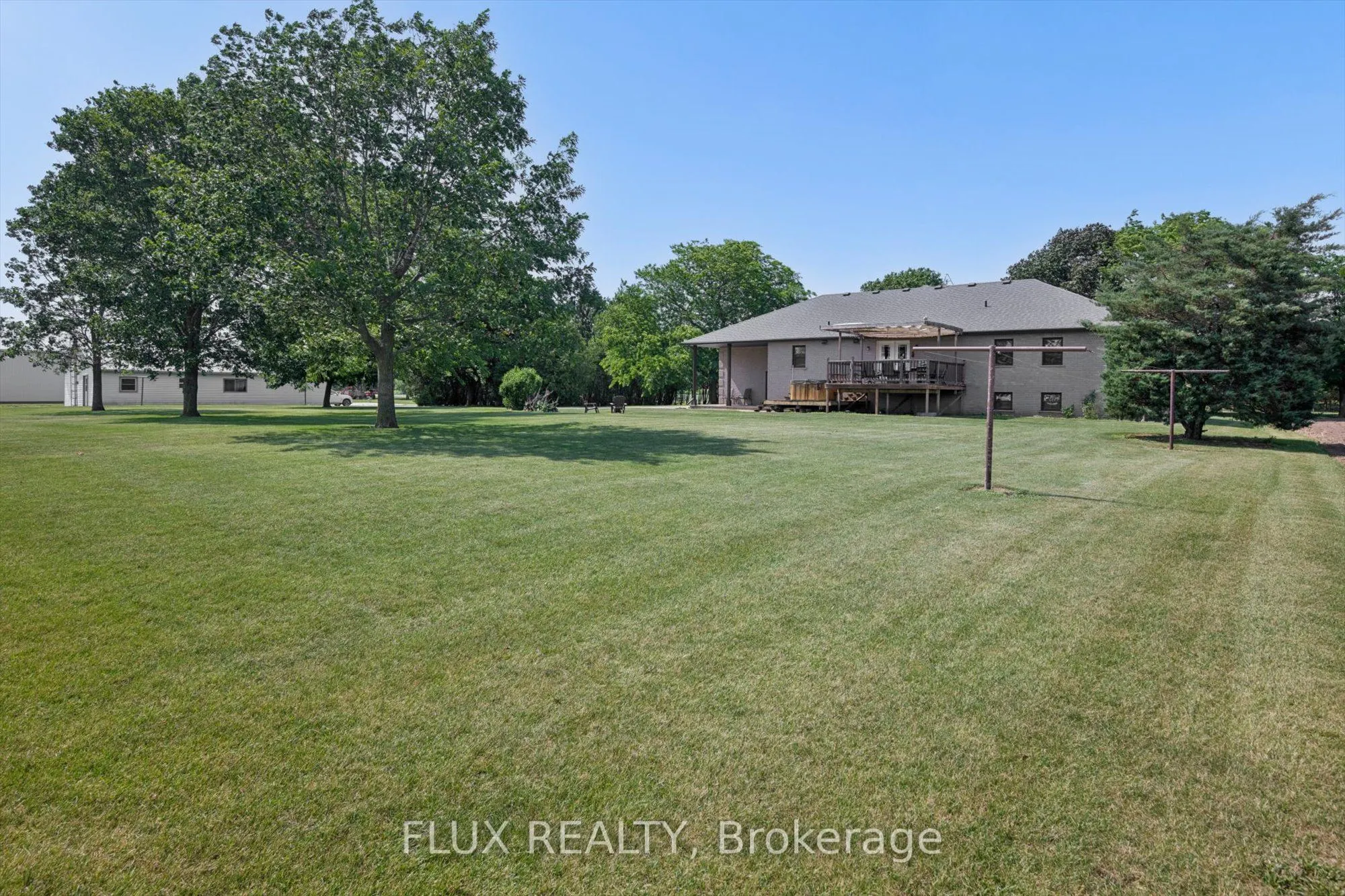 145292 Potters Road