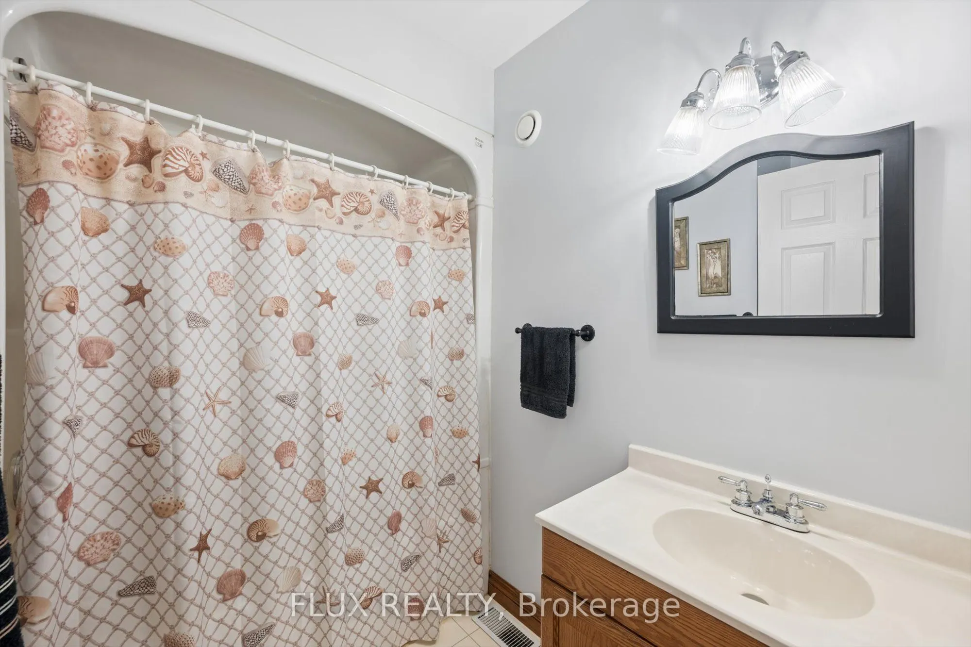 145292 Potters Road