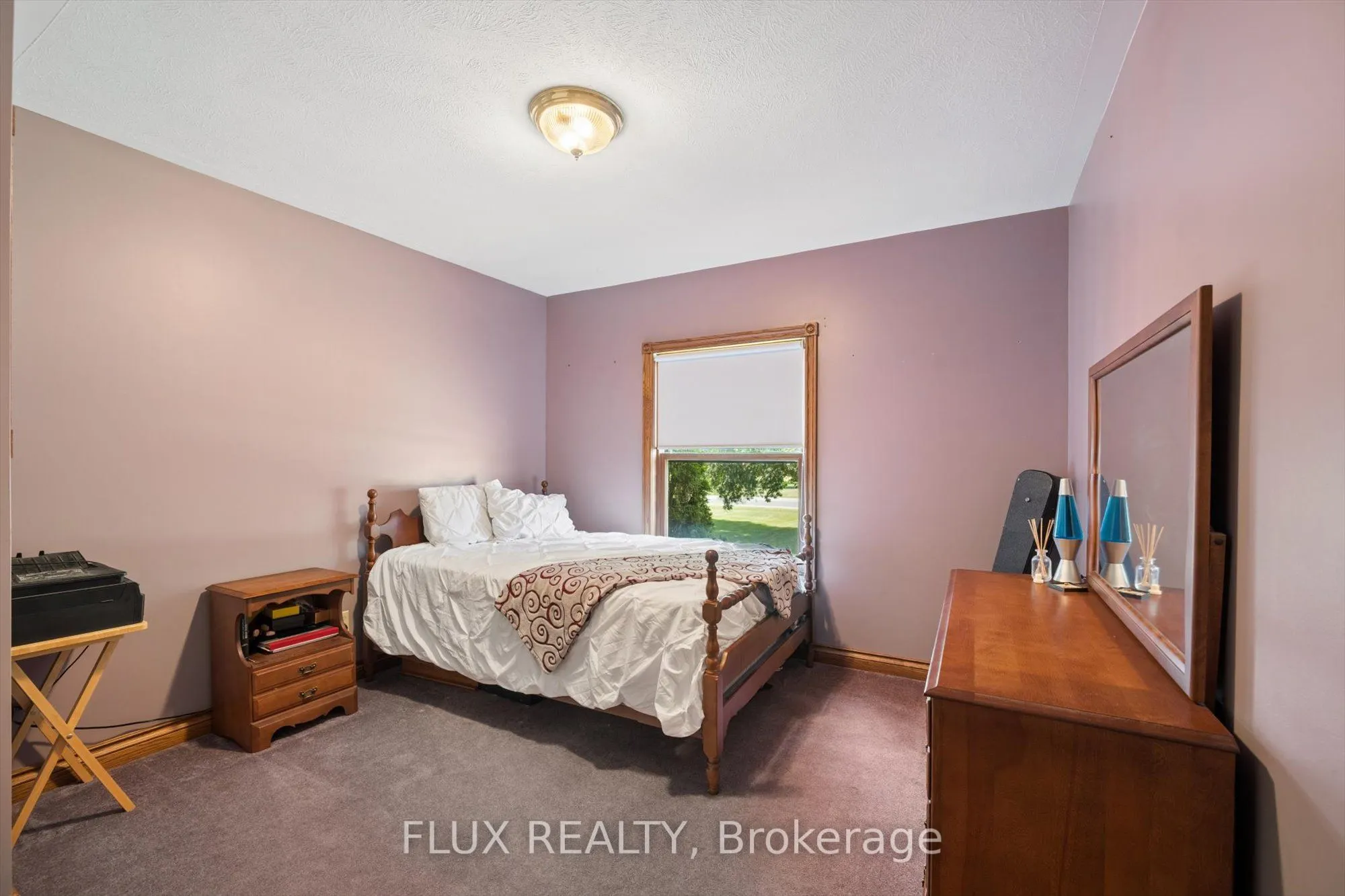 145292 Potters Road