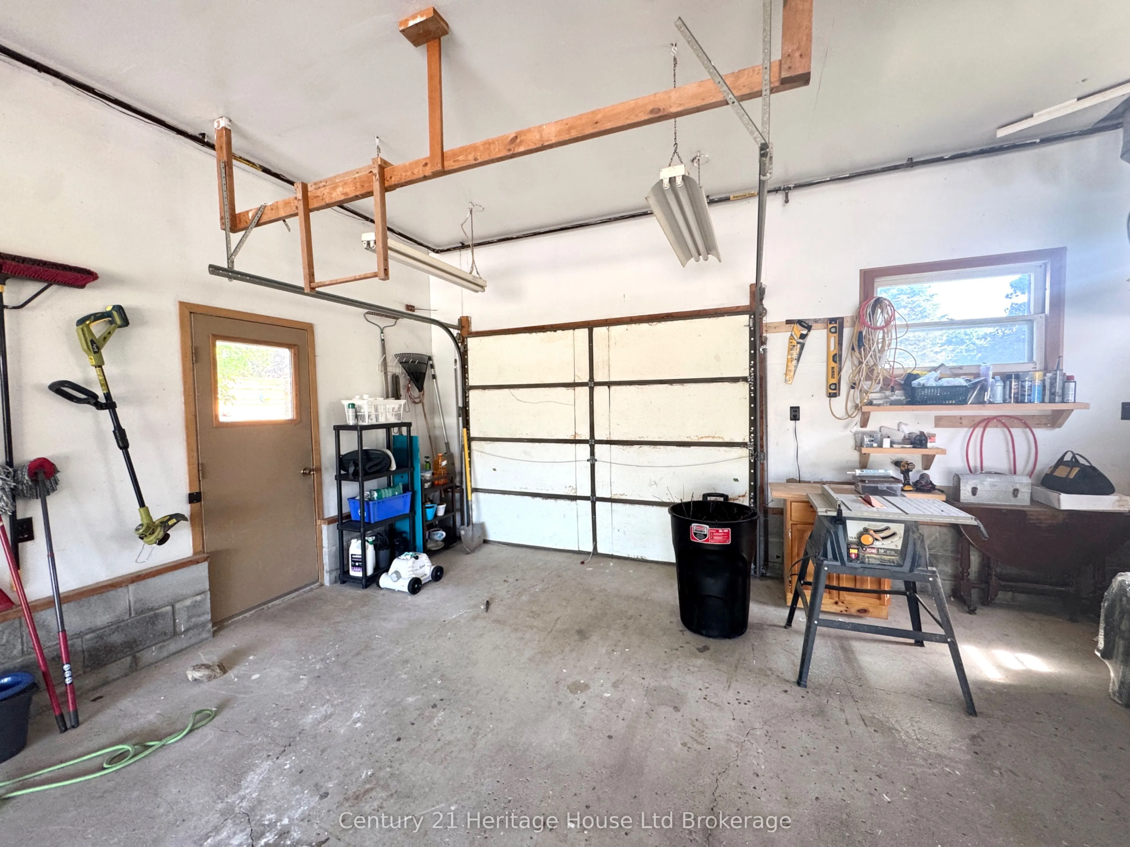 219 Brock Street