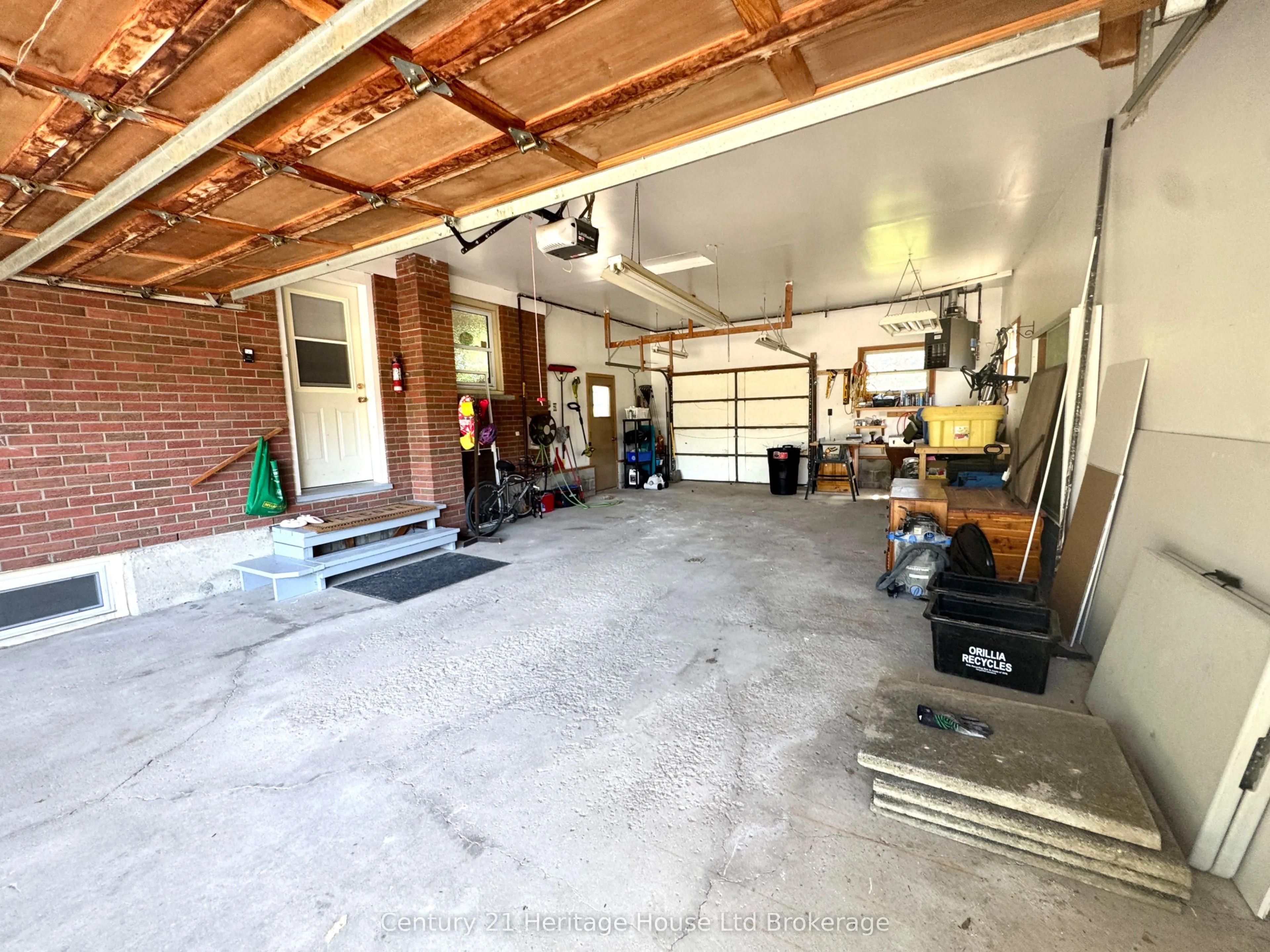 219 Brock Street