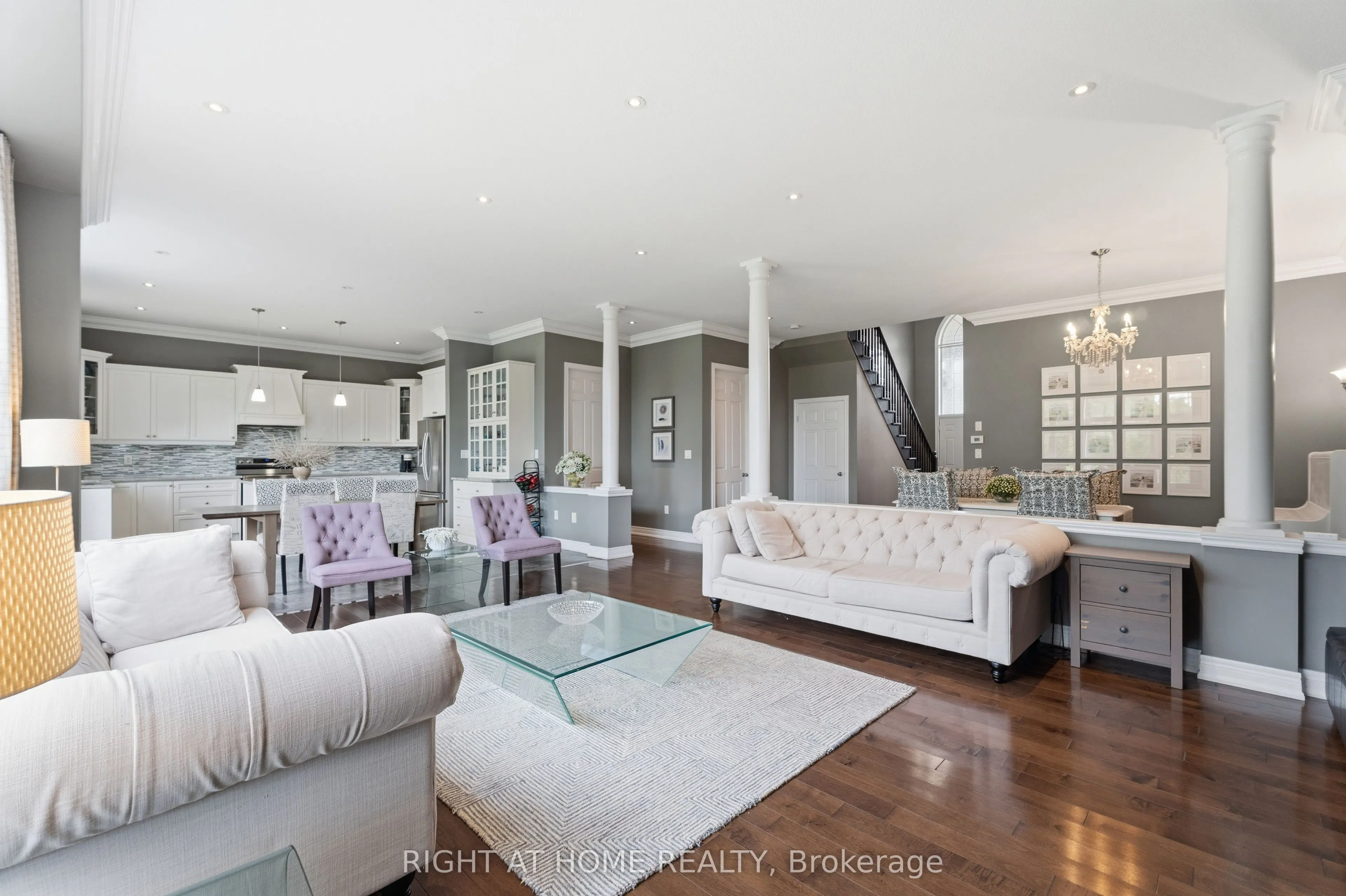 38 Weaver Drive