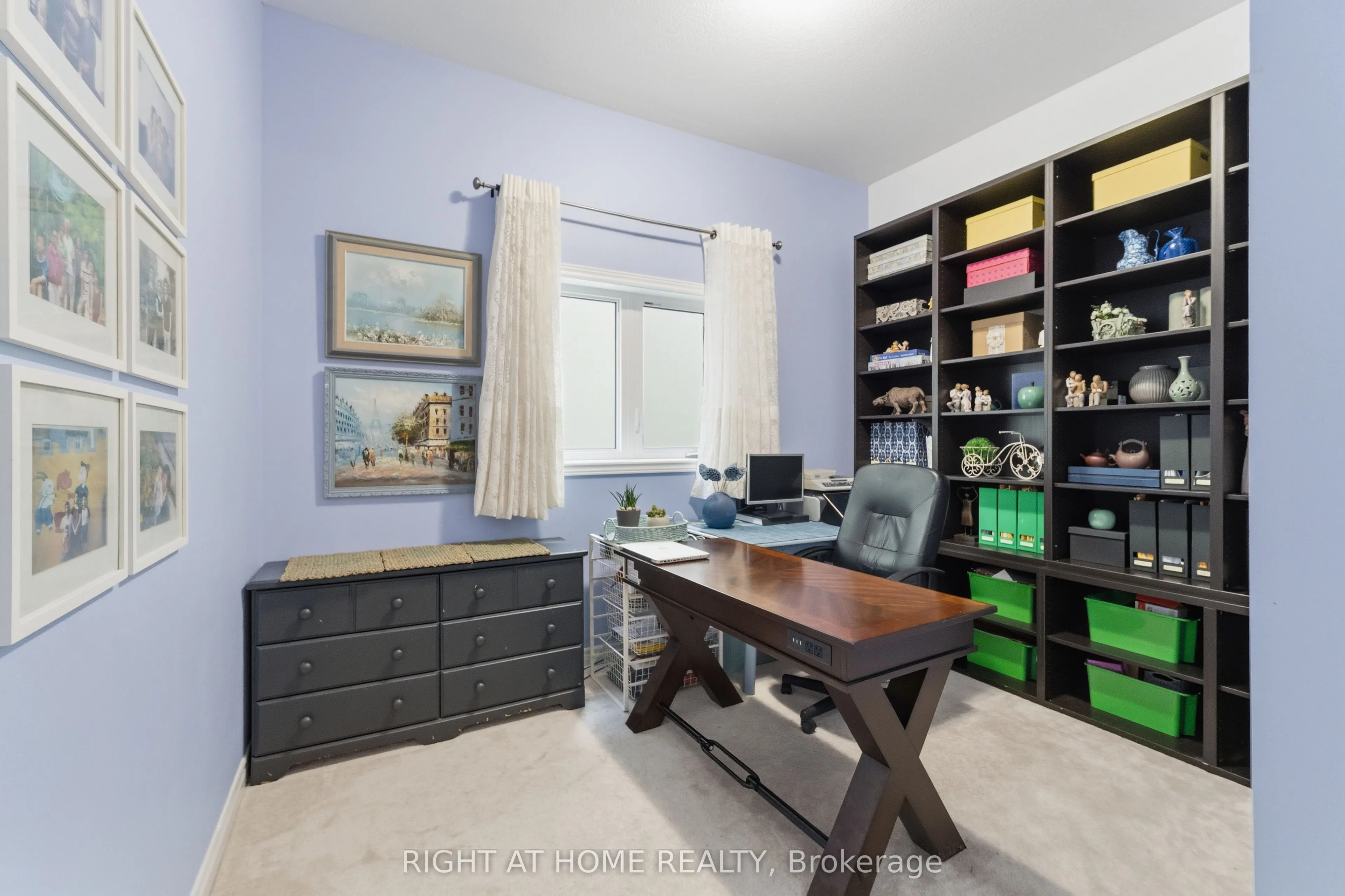 38 Weaver Drive