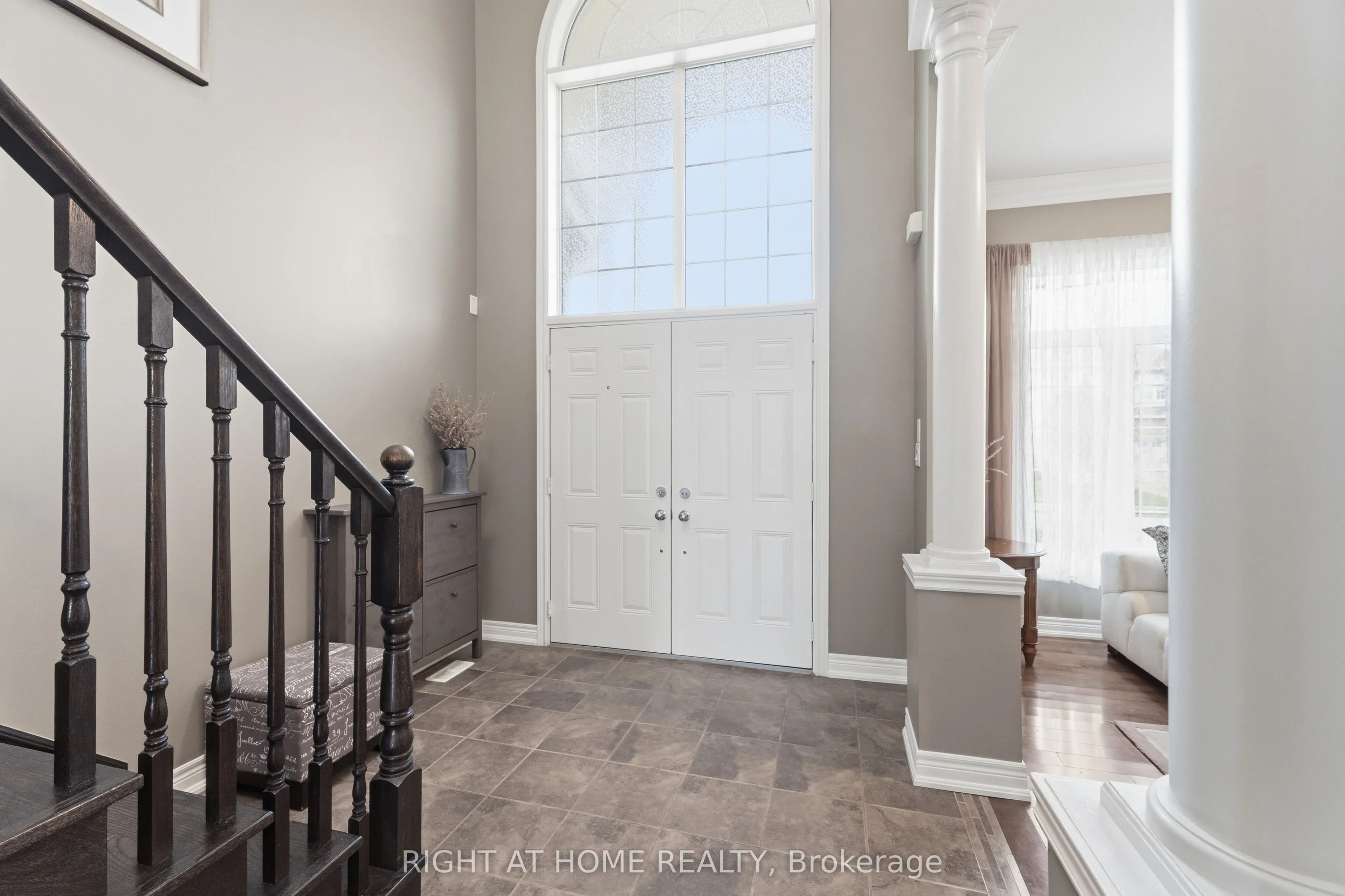 38 Weaver Drive