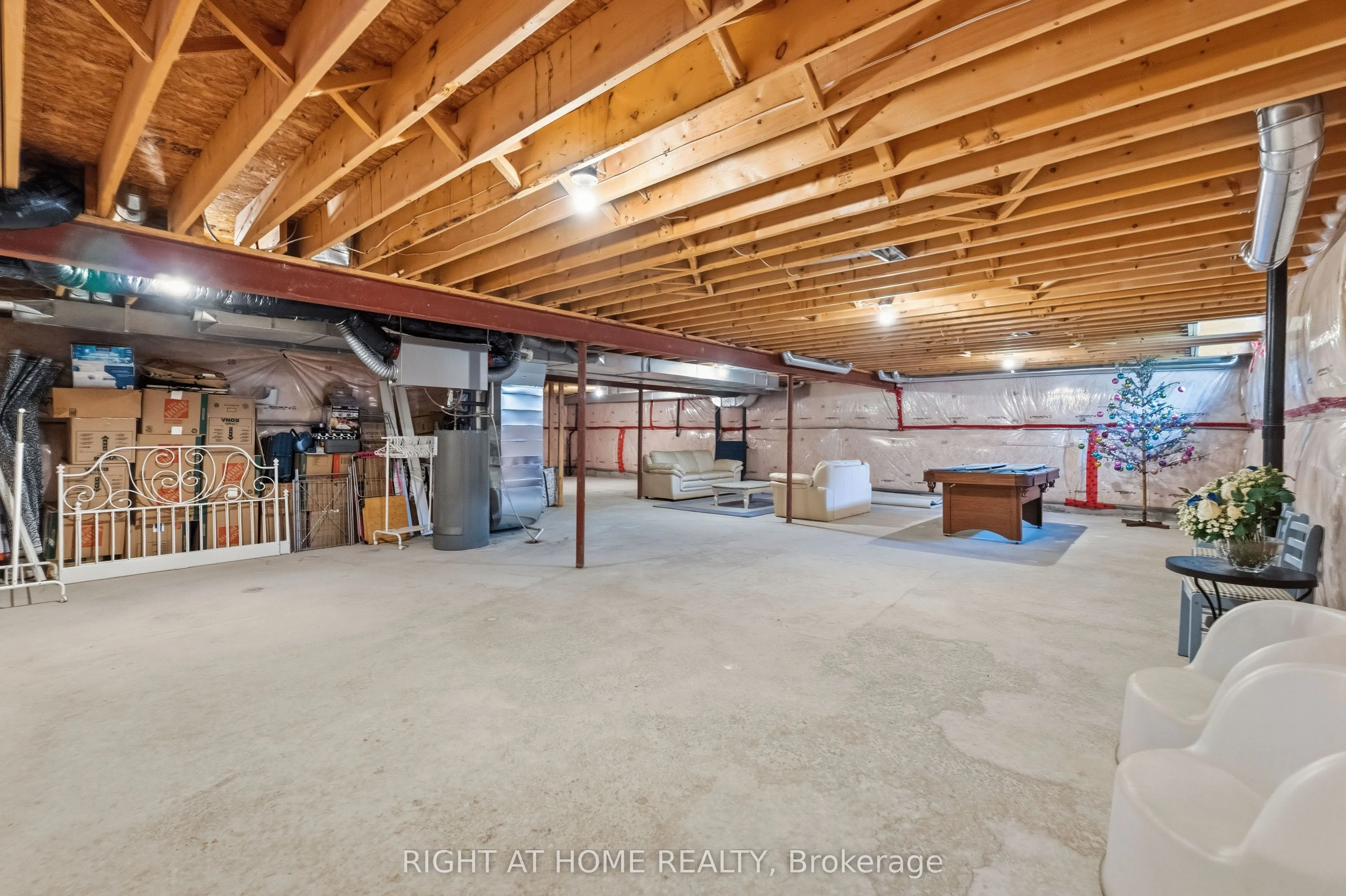 38 Weaver Drive